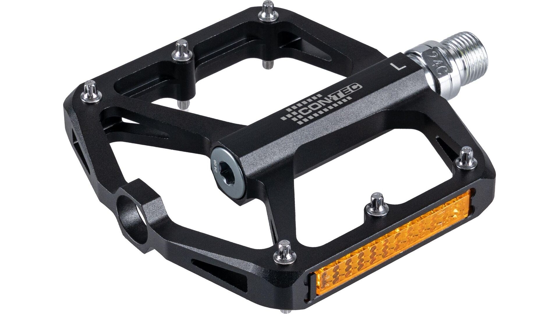 CONTEC Pedal Swift