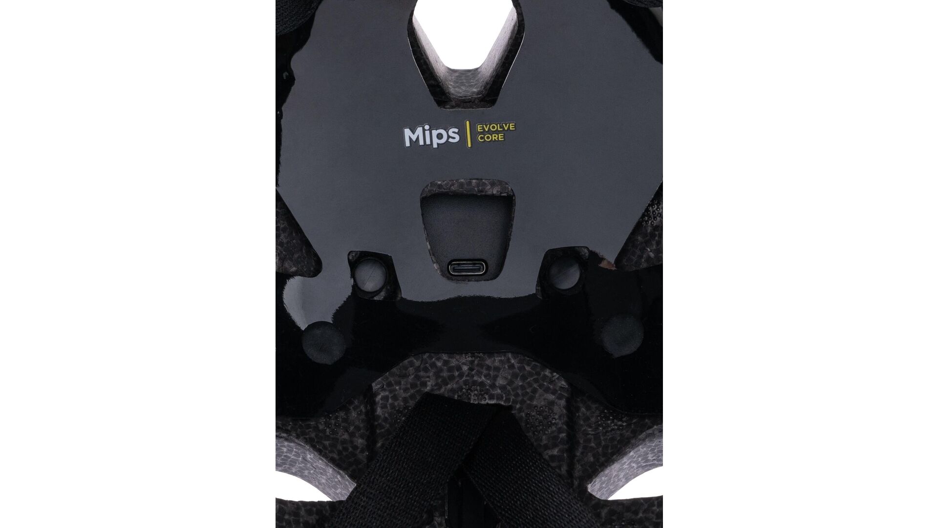 03656504_CONTEC_Helm_Abbey_MIPS_7.jpg
