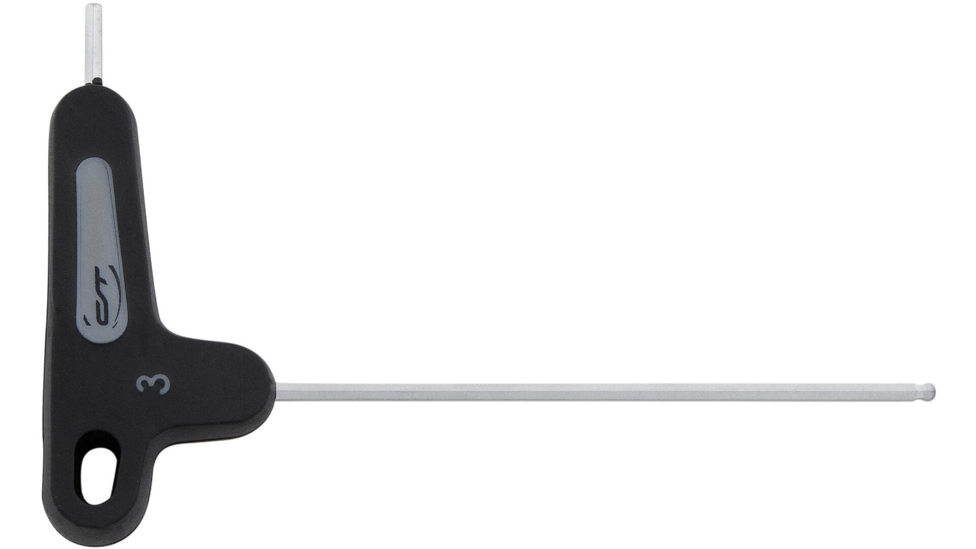 CONTEC Inside hexagon wrench TFP-200 