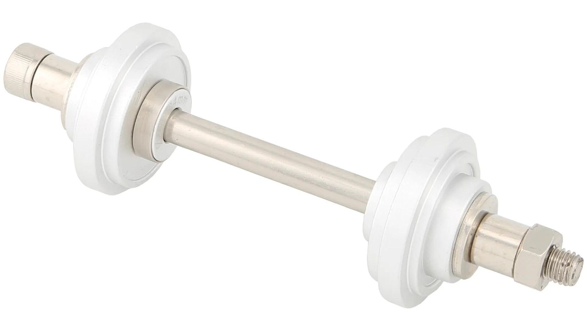 CONTEC Press tool TFM-300 