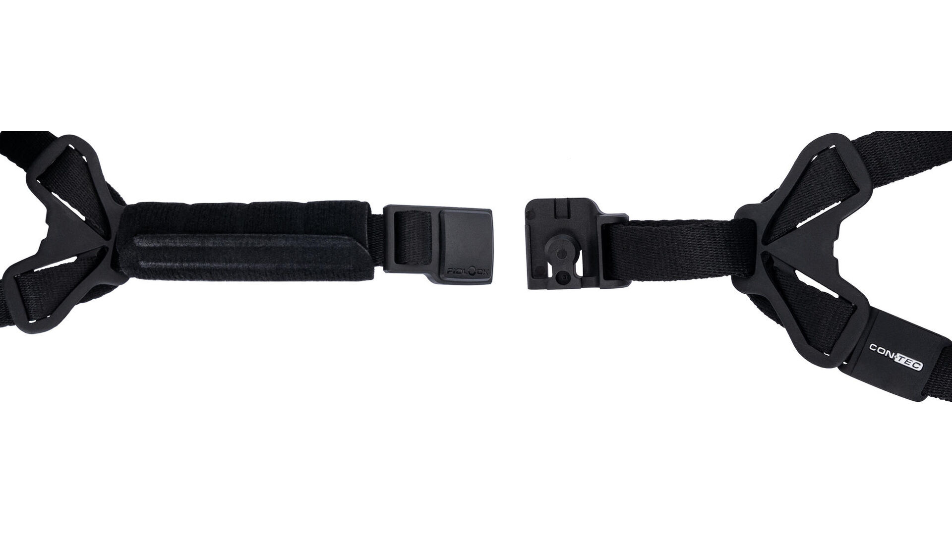 03656570_CONTEC_Helm_Nyon_MIPS_5.jpg