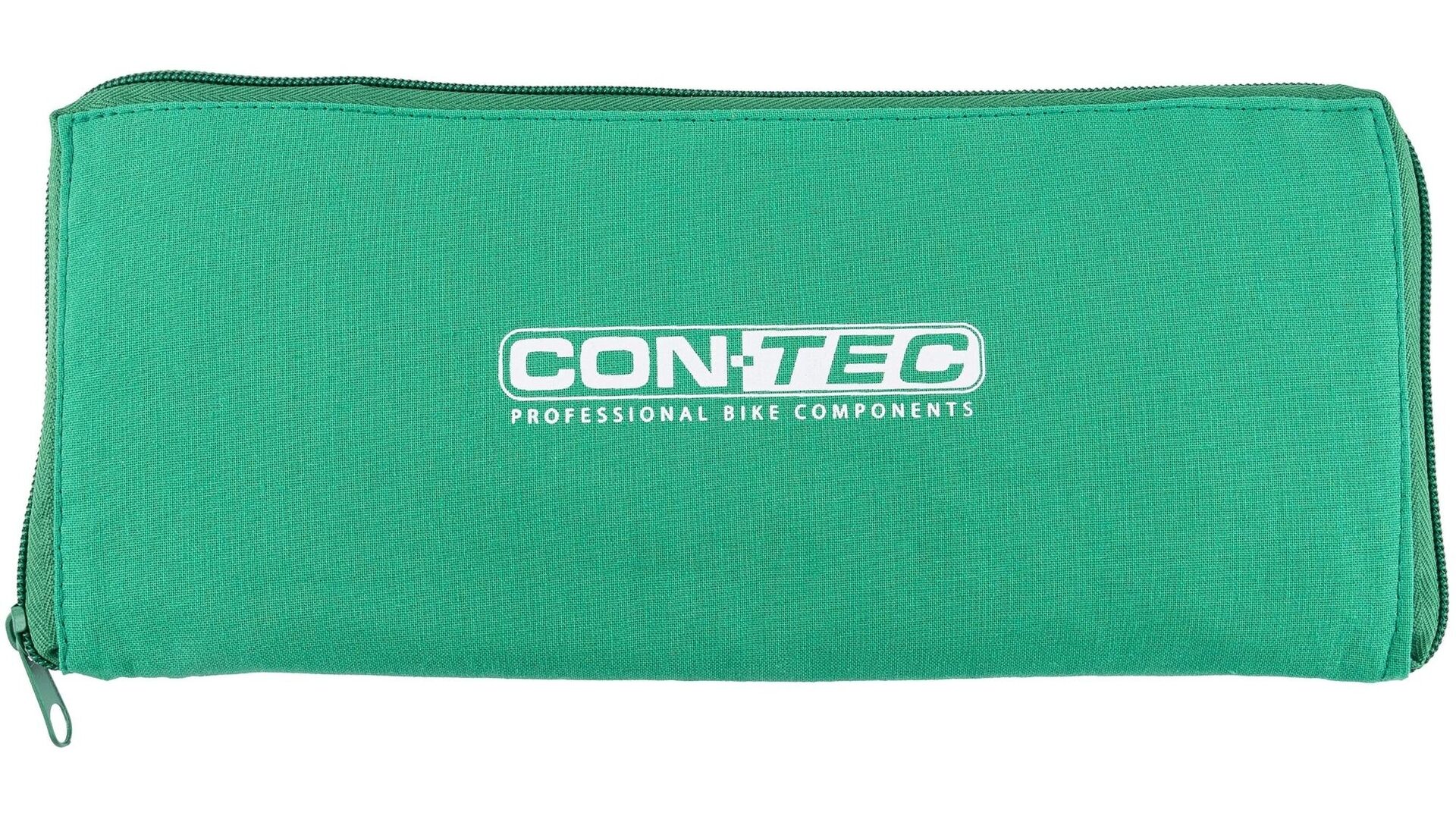 87911030_CONTEC_Tasche_Born_to_Cycle_3.jpg
