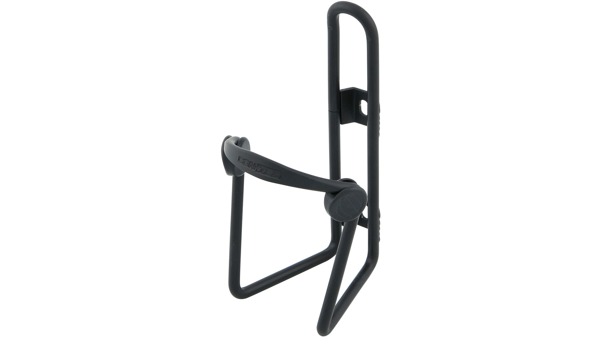 CONTEC Bottle Cage Pound Cage Select 