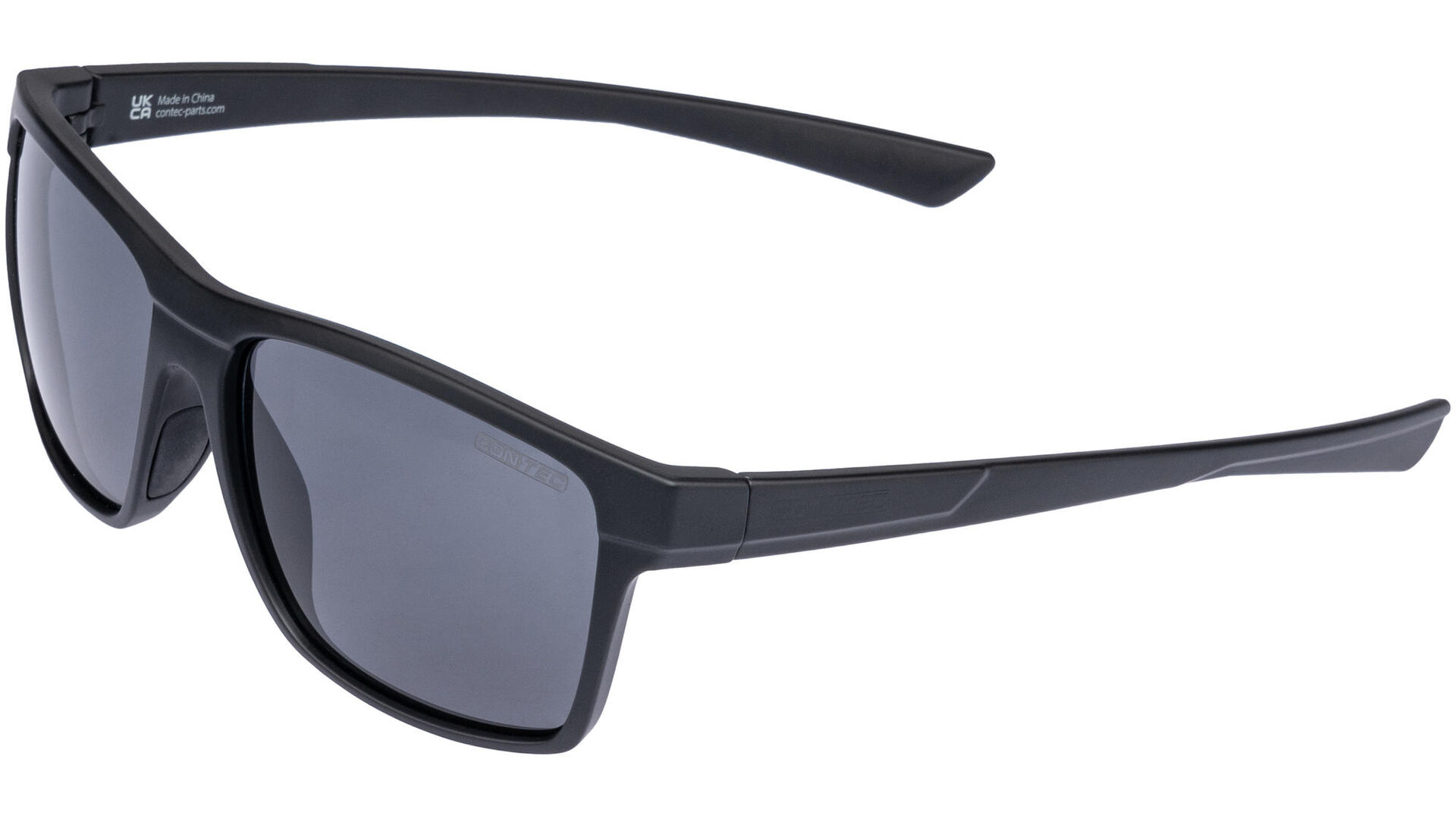 CONTEC Brille Twist