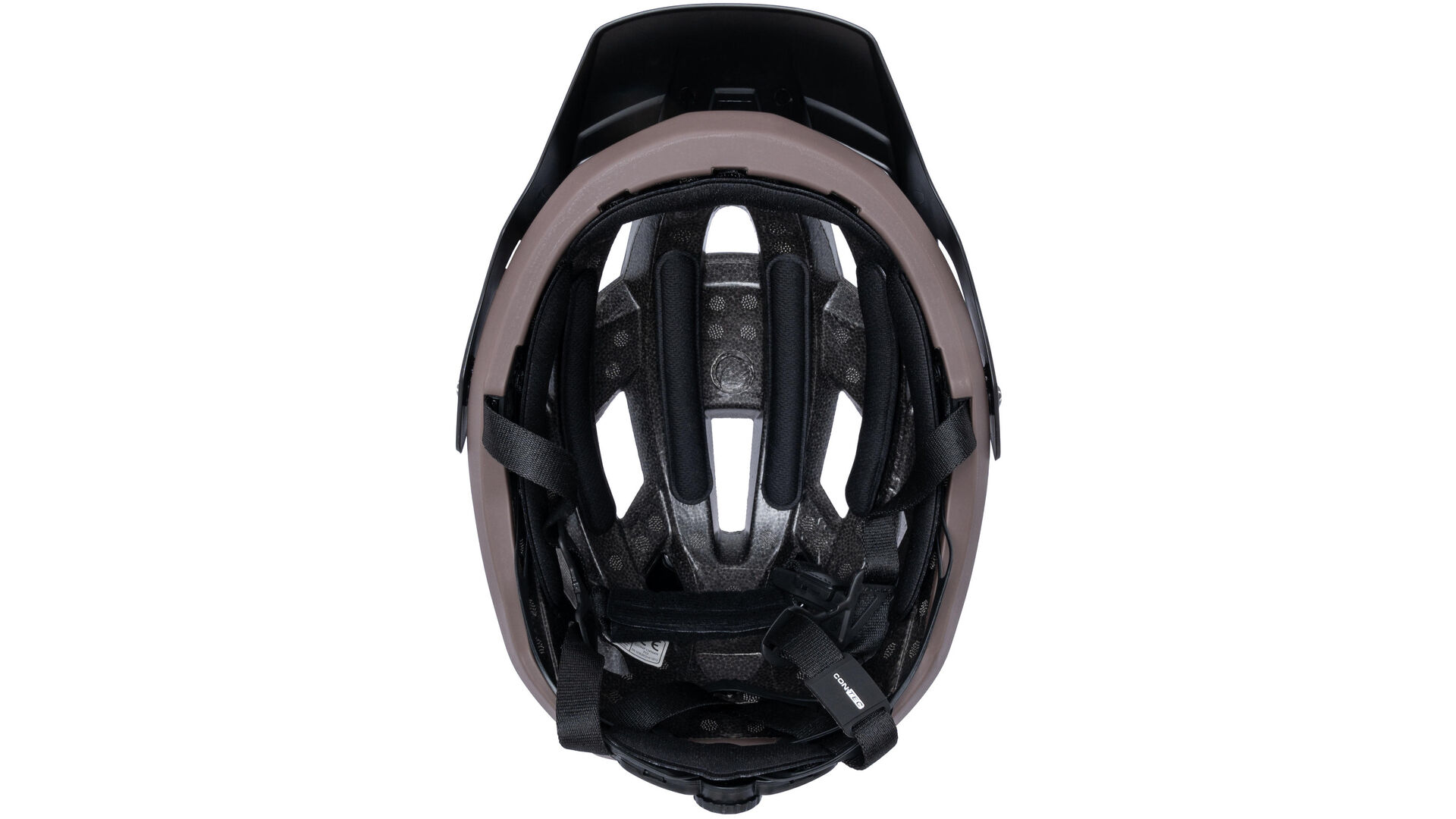 03656590_CONTEC_Helm_Katla_4.jpg