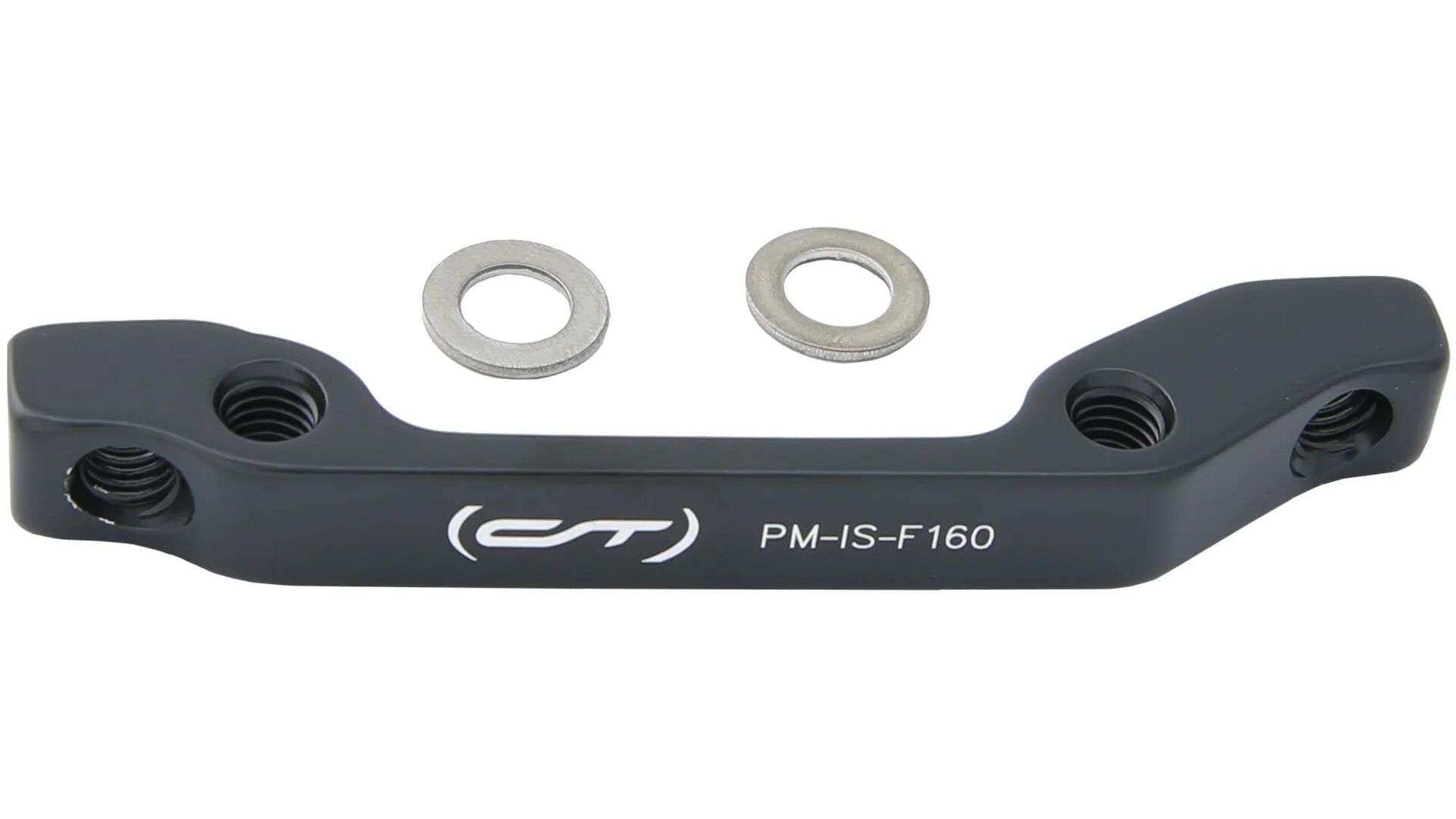 CONTEC Adaptateur de frein &agrave; disque CDA-PM-IS 