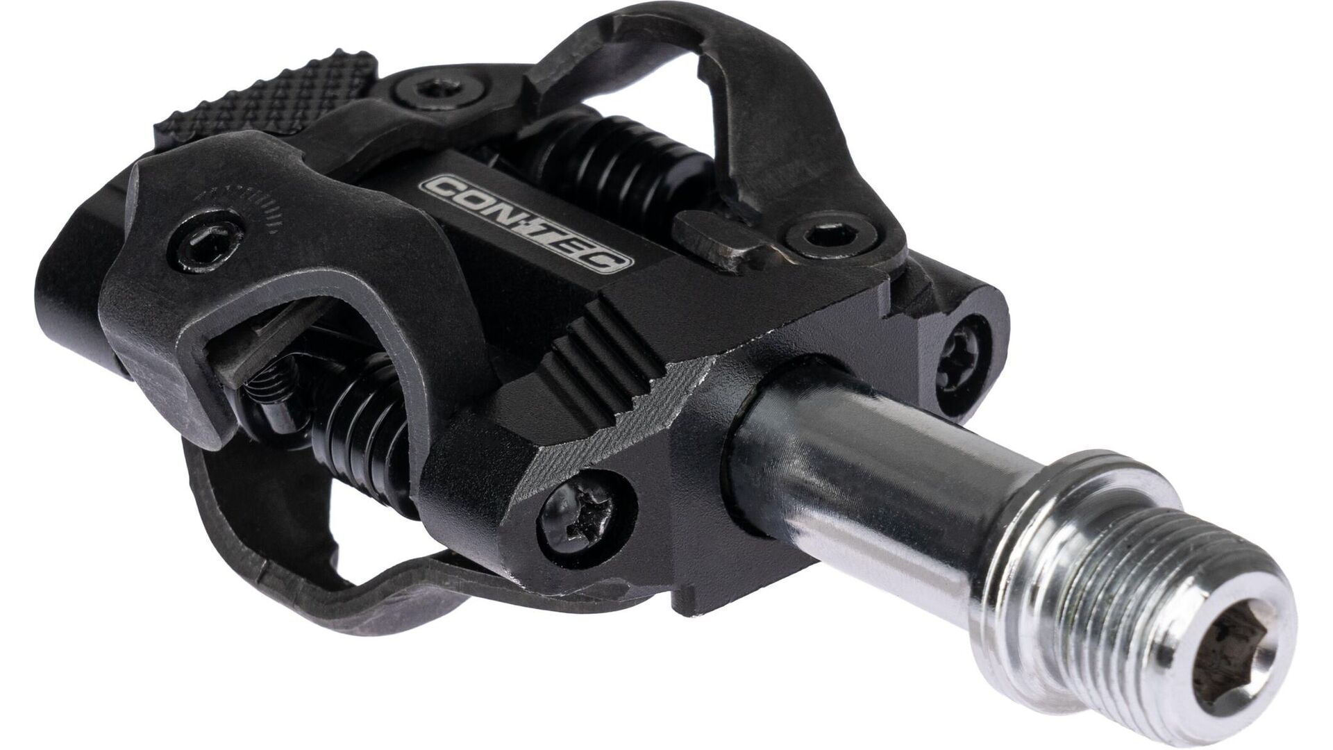 03369093_CONTEC_Systempedal_Pierce_5.jpg