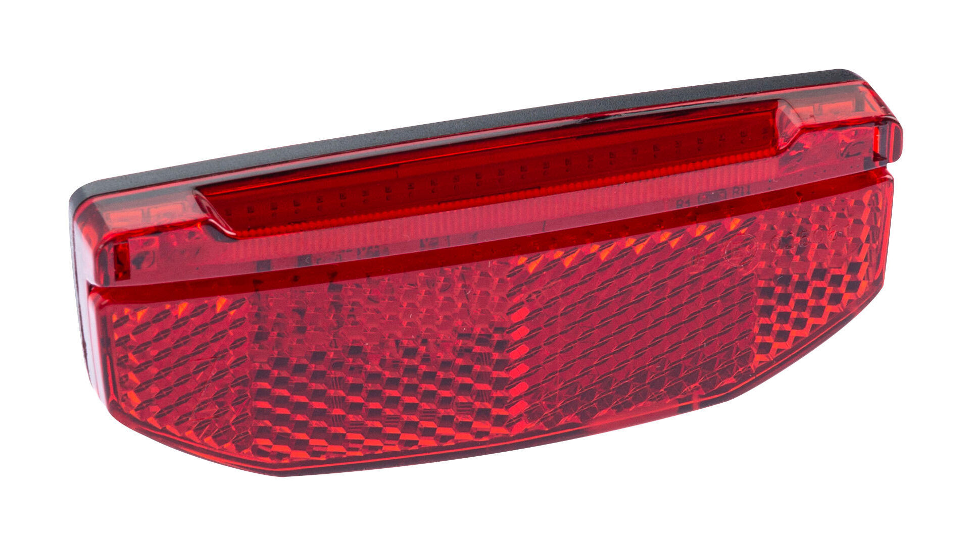 CONTEC Rücklicht TL-348 E-COB