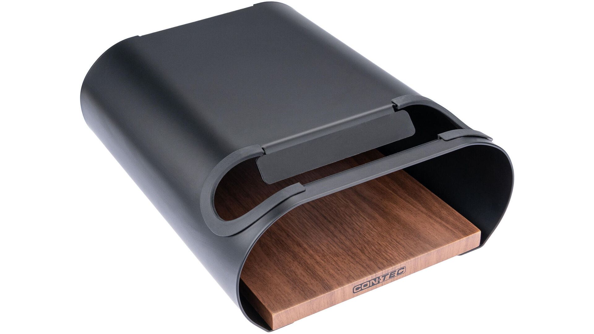 CONTEC Vægholder bikeART tube 