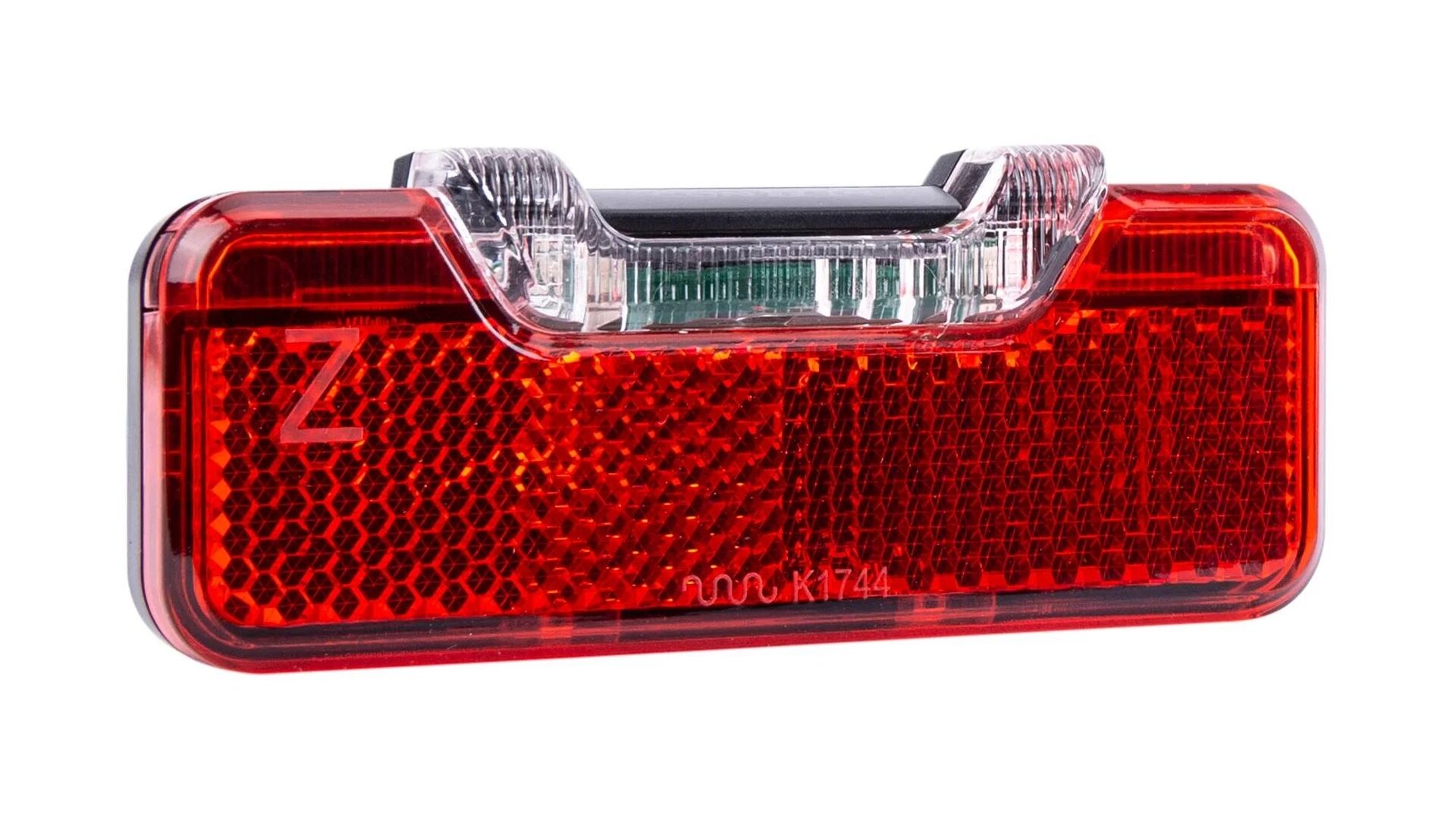 CONTEC Feu arri&egrave;re TL-335 E 