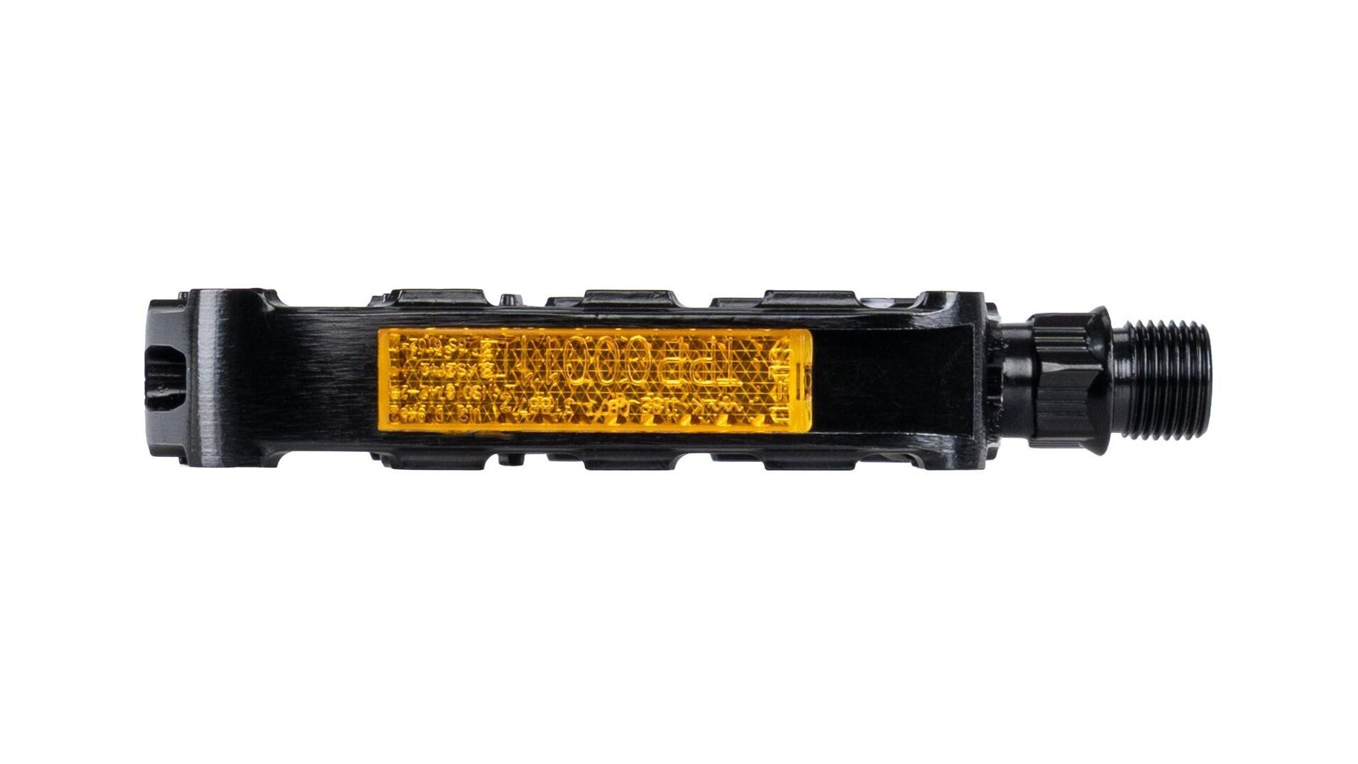 03369085_CONTEC_Pedal_Border_2.jpg