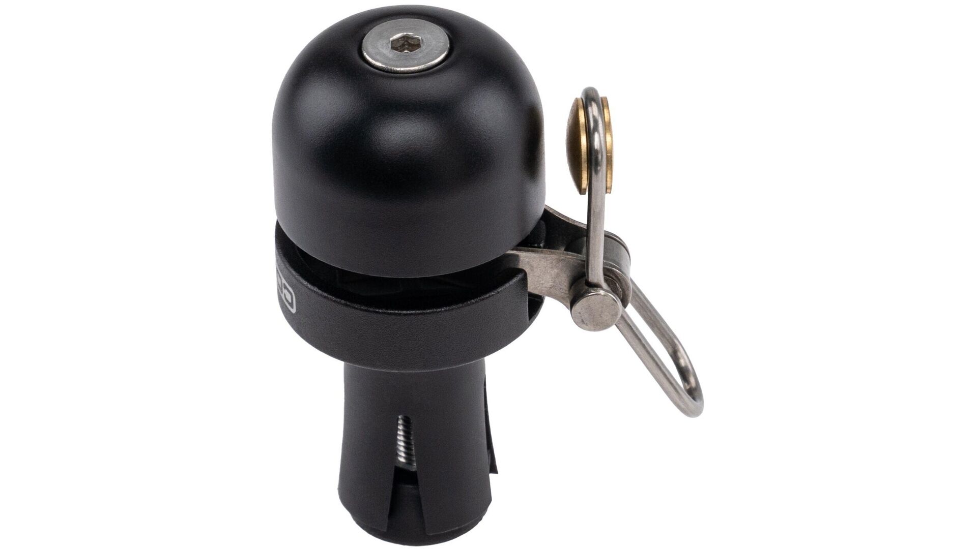 CONTEC Klokke Plug-a-Ding 