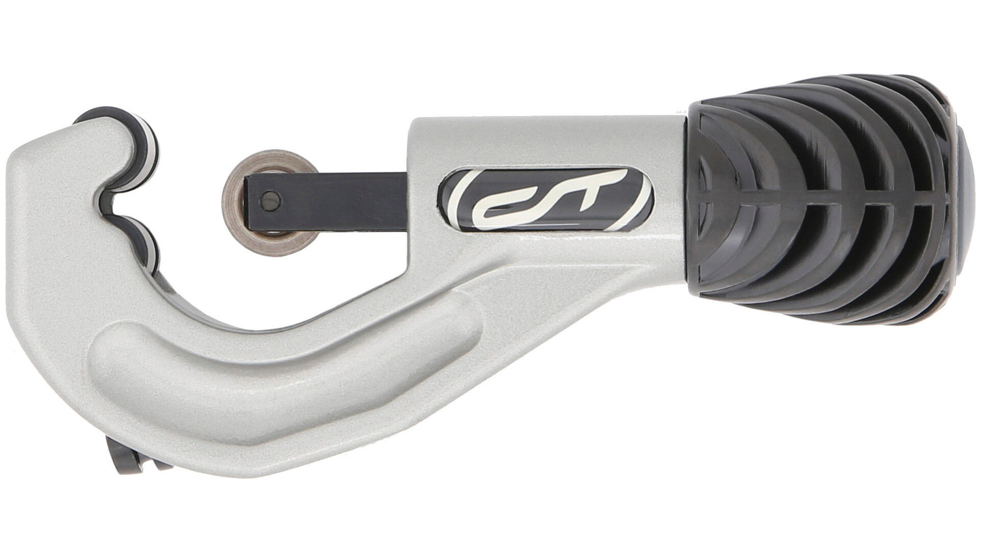 CONTEC R&oslash;rsk&aelig;rer til gaffelstilk TFM-Roundhouse Cut 