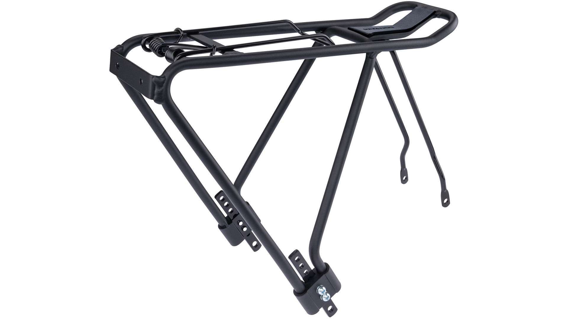 CONTEC Carrier Cricker Fix Kids 