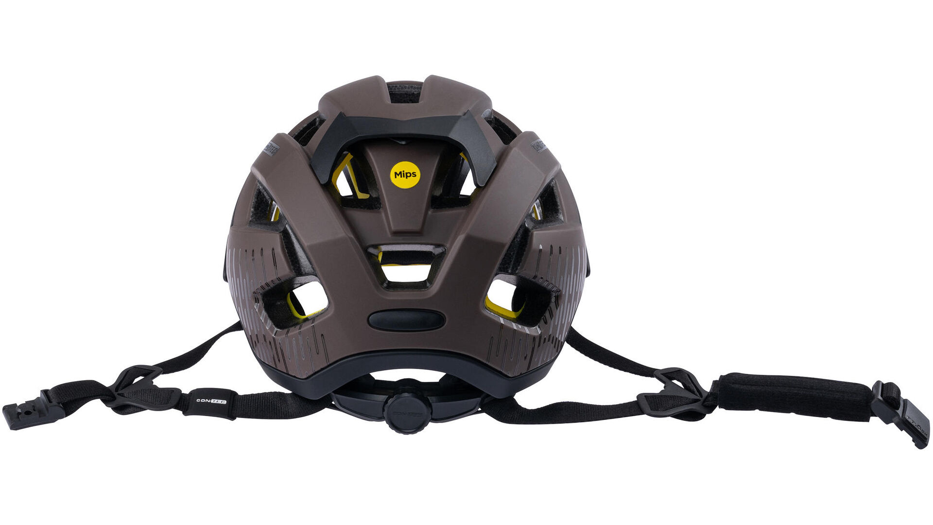 03656582_CONTEC_Helm_Katla_MIPS_3.jpg