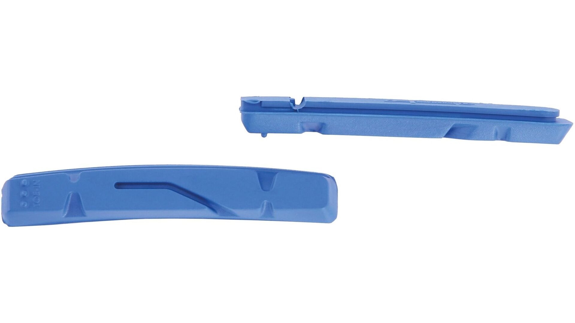 CONTEC Brake Pad V-Stop+ 