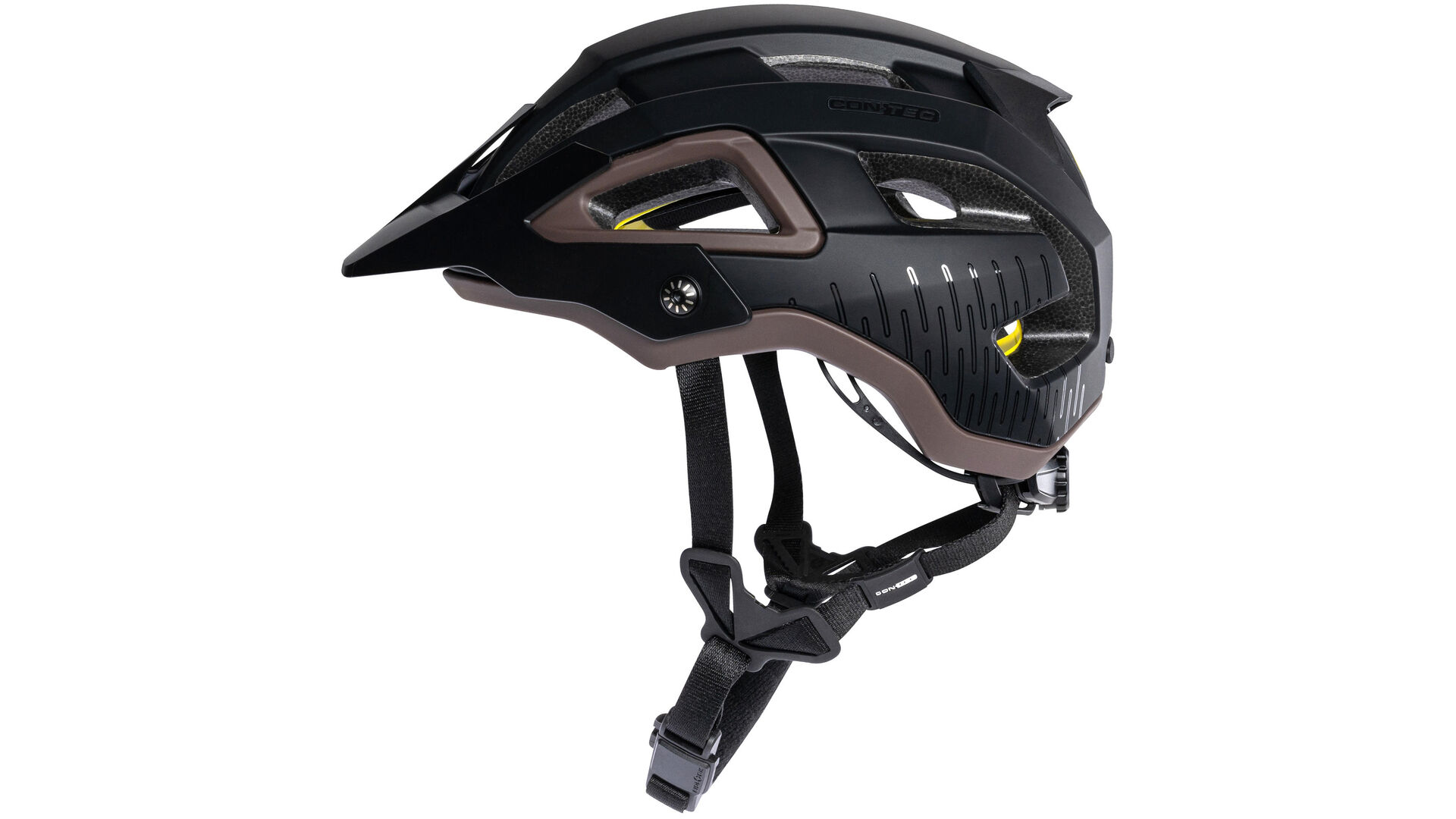 03656580_CONTEC_Helm_Katla_MIPS_2.jpg