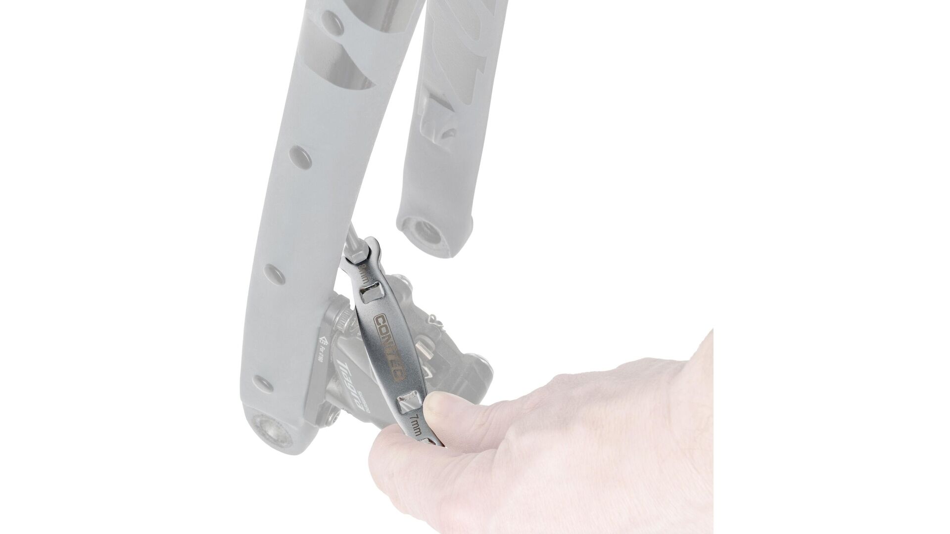 03709251_CONTEC_Doppelringschluessel_TFM-Braker_3.jpg
