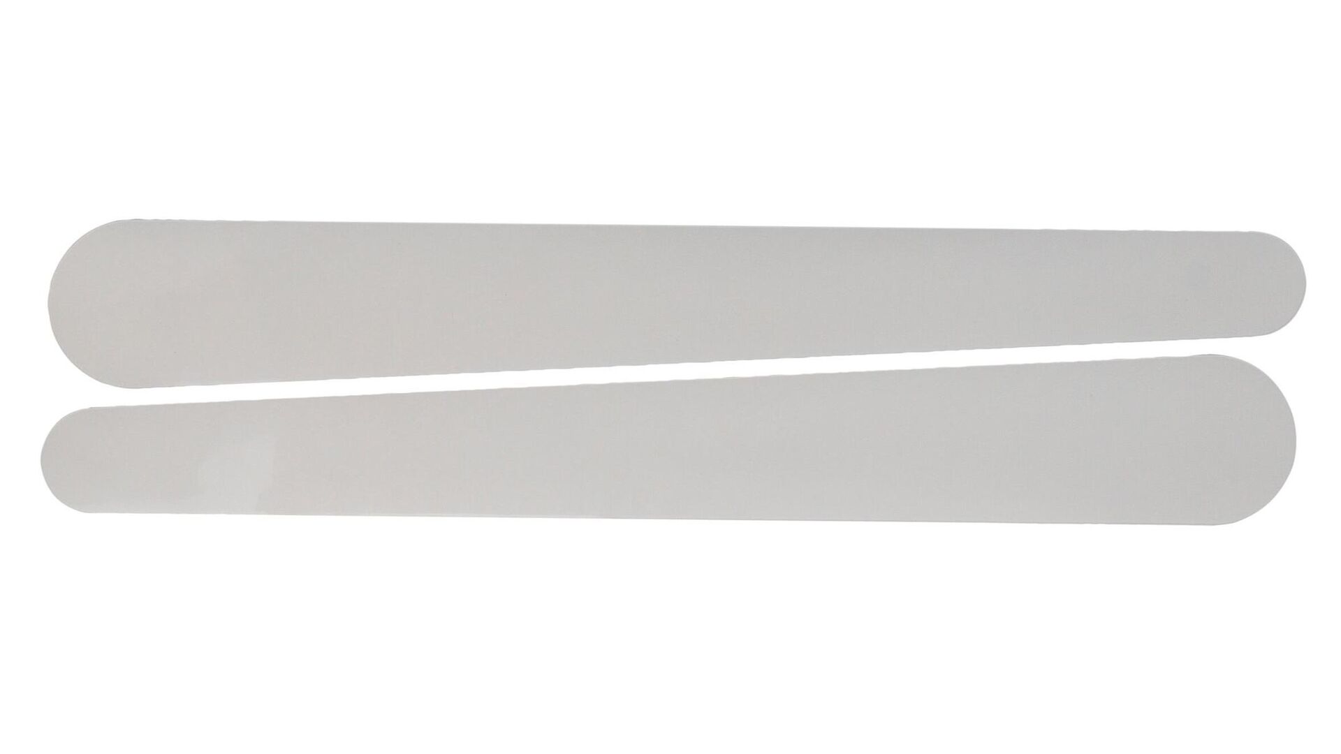 CONTEC K&aelig;destr&aelig;berbeskyttelsess&aelig;t HD 