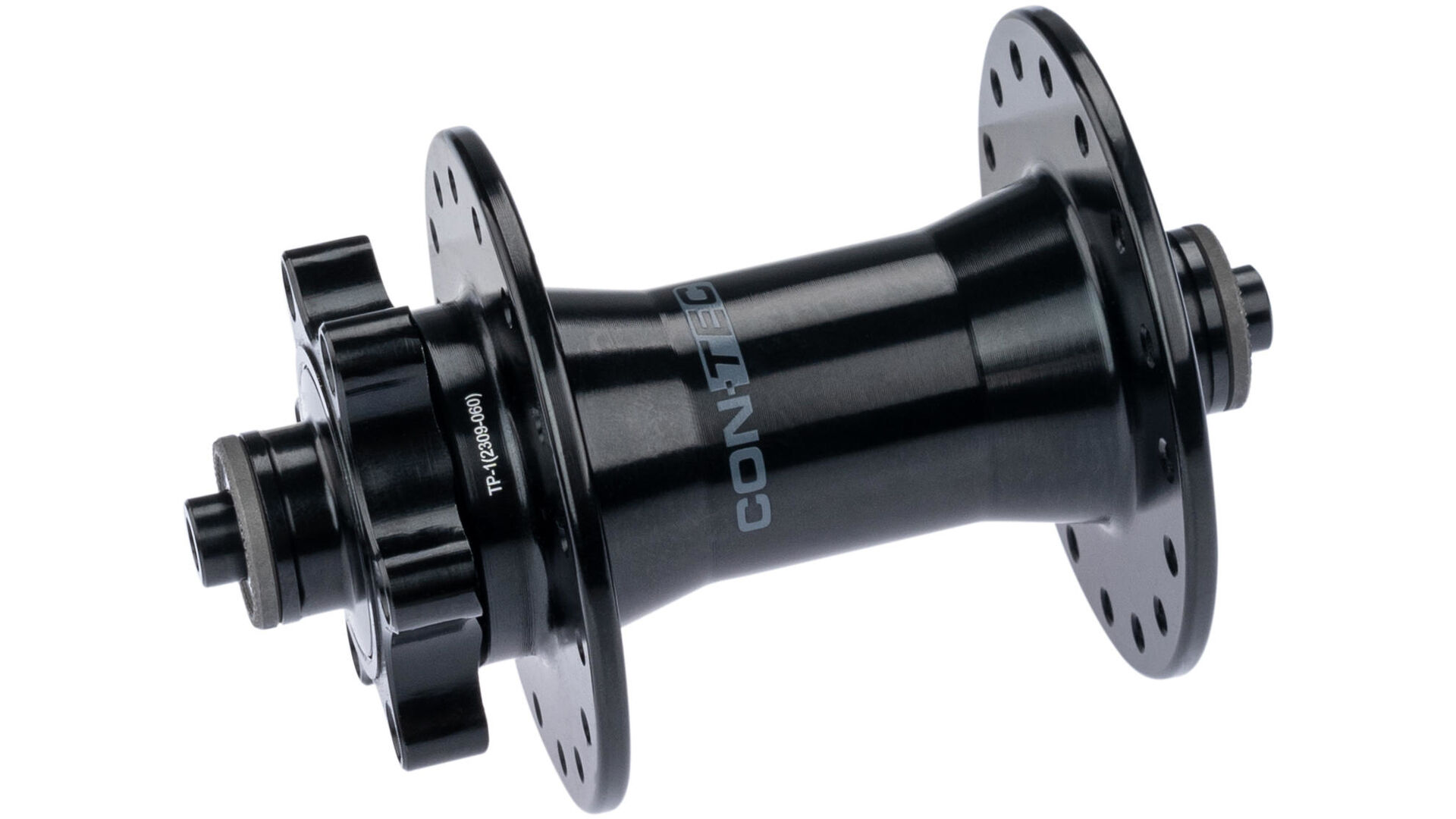 CONTEC Front Hub Eroq 