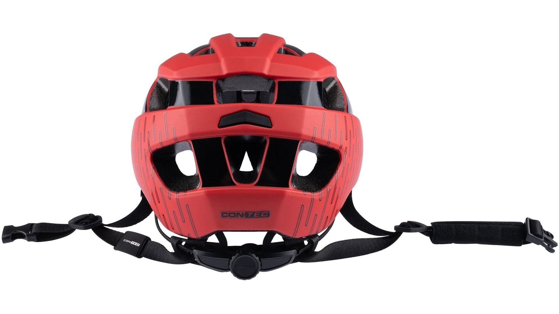 03656607_CONTEC_Helm_Havoc_3.jpg