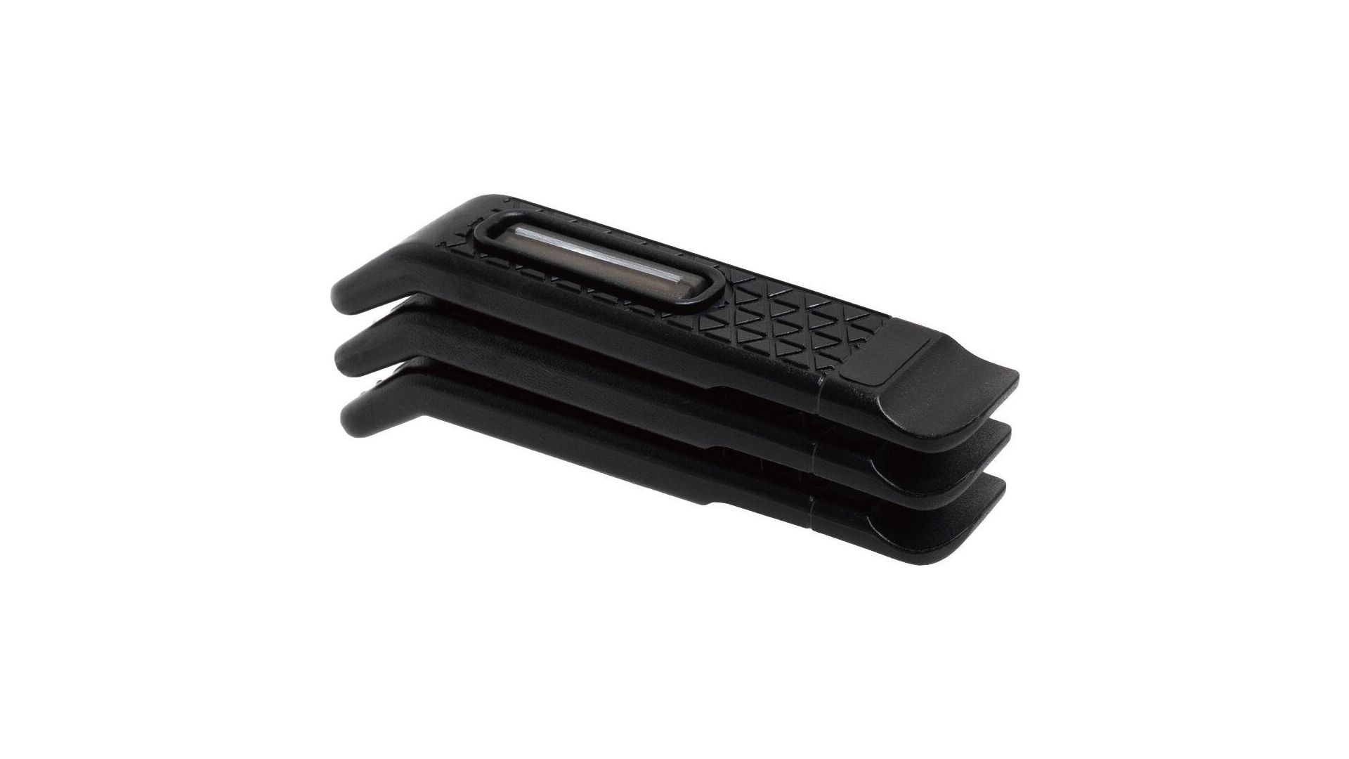 03700151_CONTEC_Werkzeugkoffer_TFM-360_10.jpg