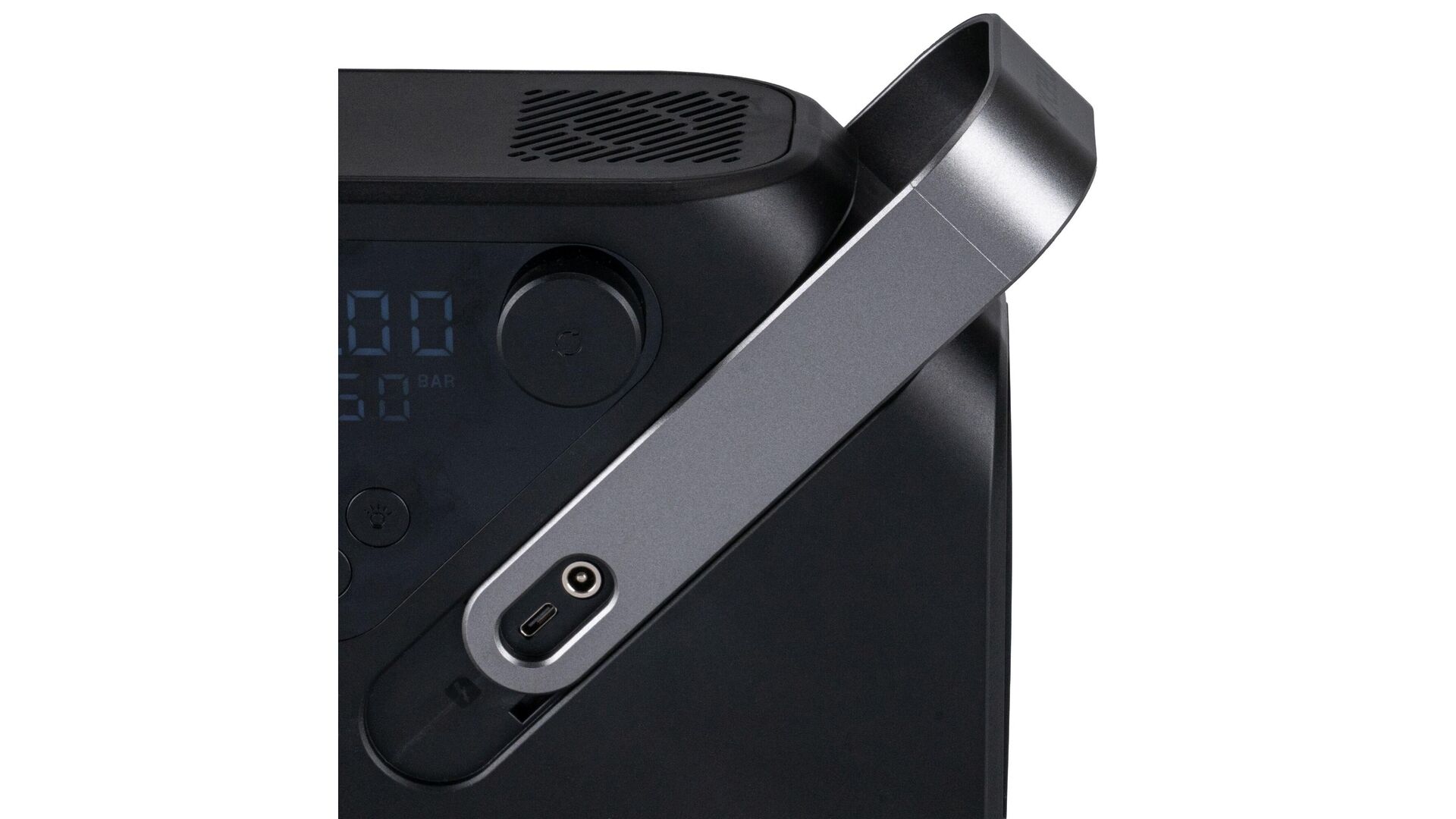 03310903_CONTEC_Akkupumpe_Air_Tronic_Max_3.jpg