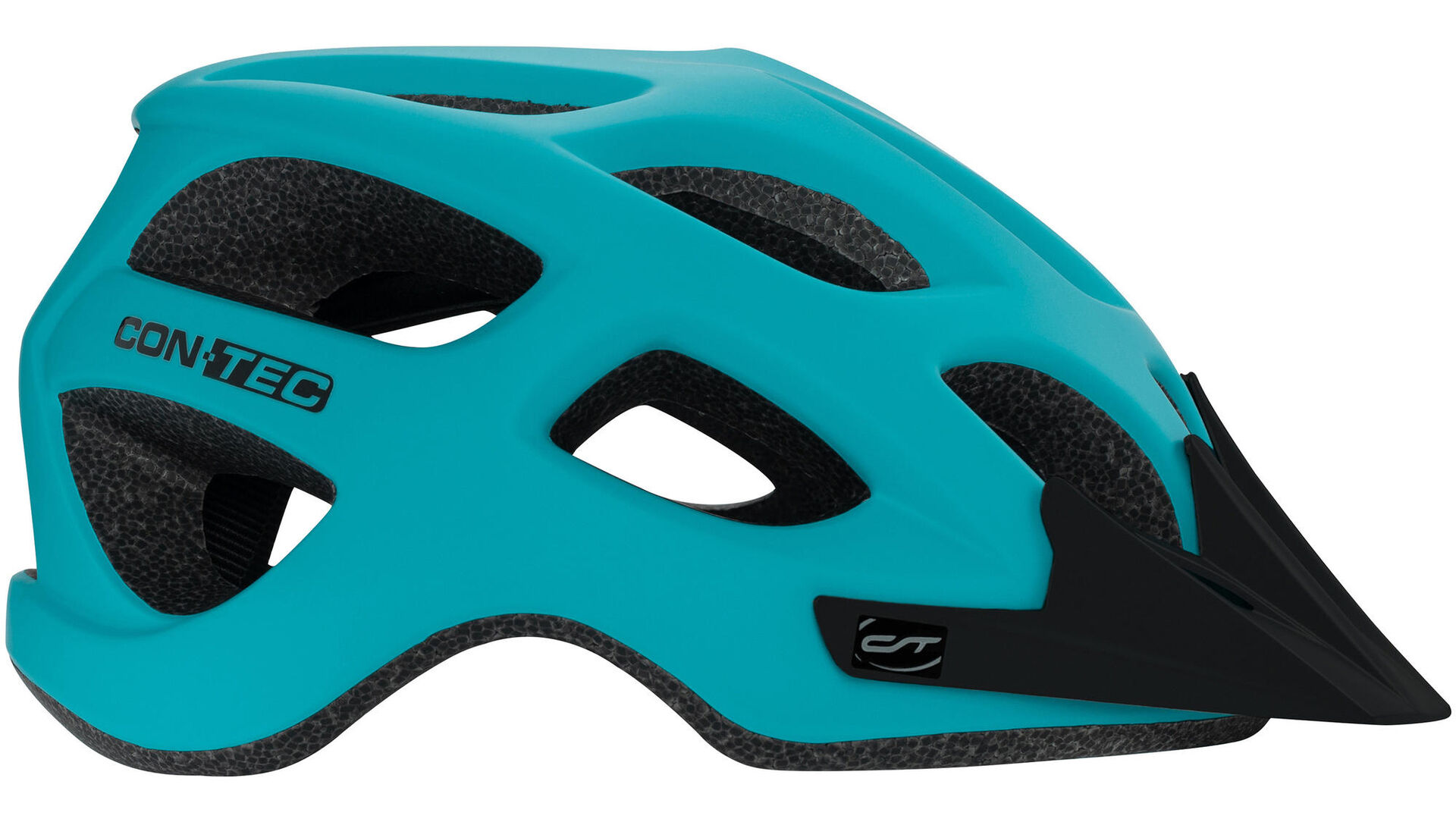 CONTEC MTB Helmet Rok 