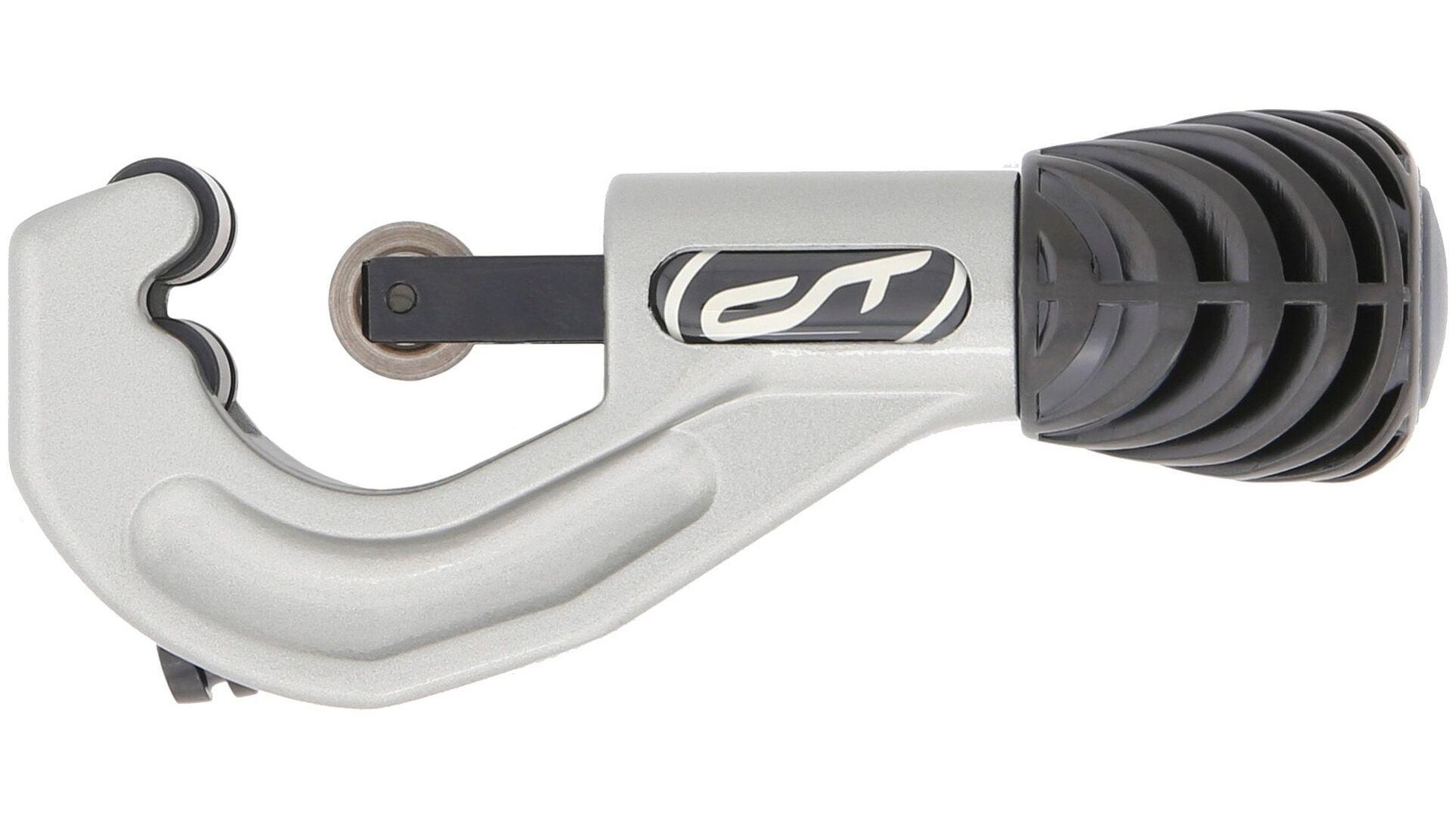 CONTEC Coupe-tube pour pivot de fourche TFM-Roundhouse Cut 