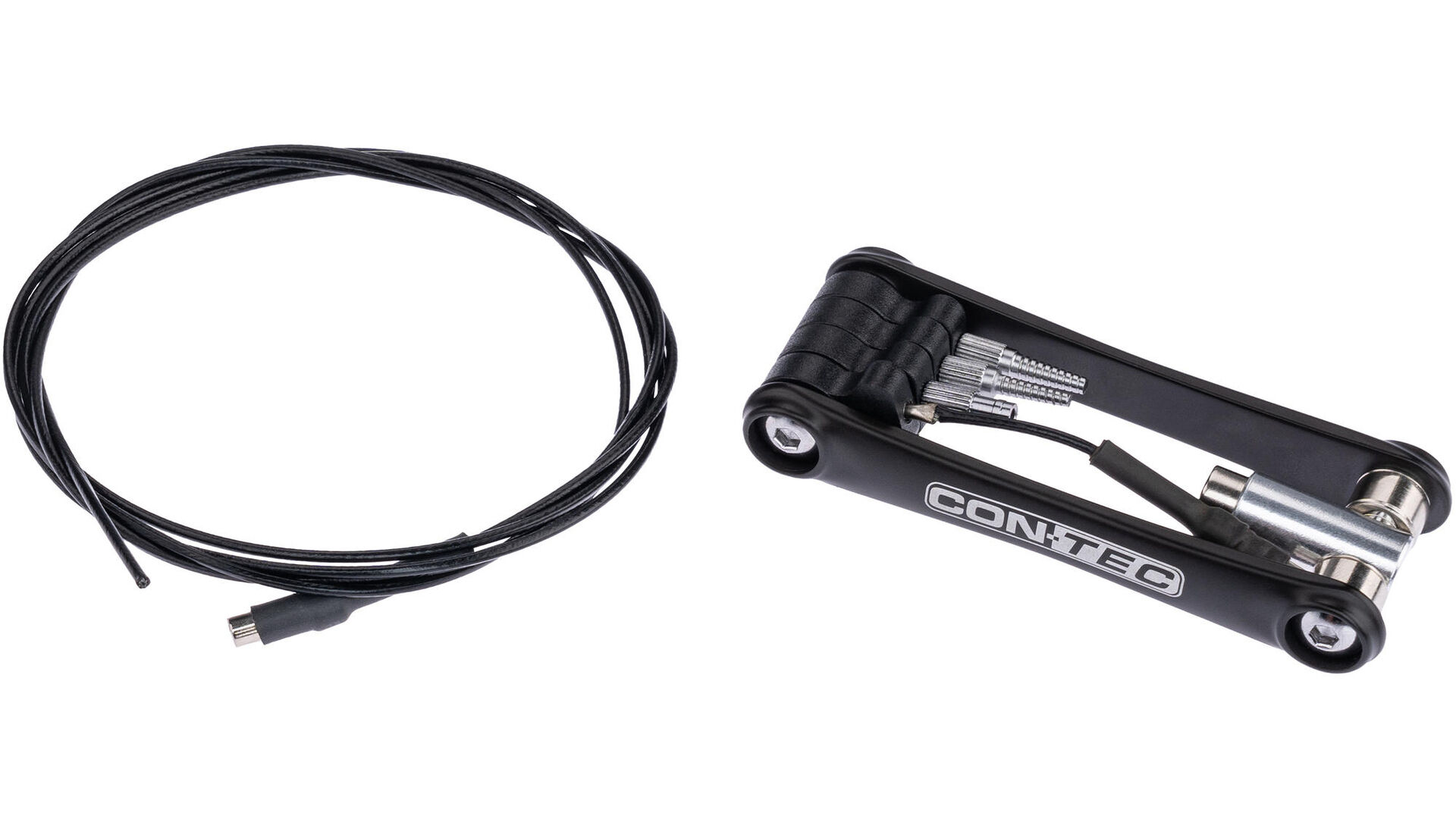 CONTEC Verlegungswerkzeug TFM-Cable Guy Artikel
