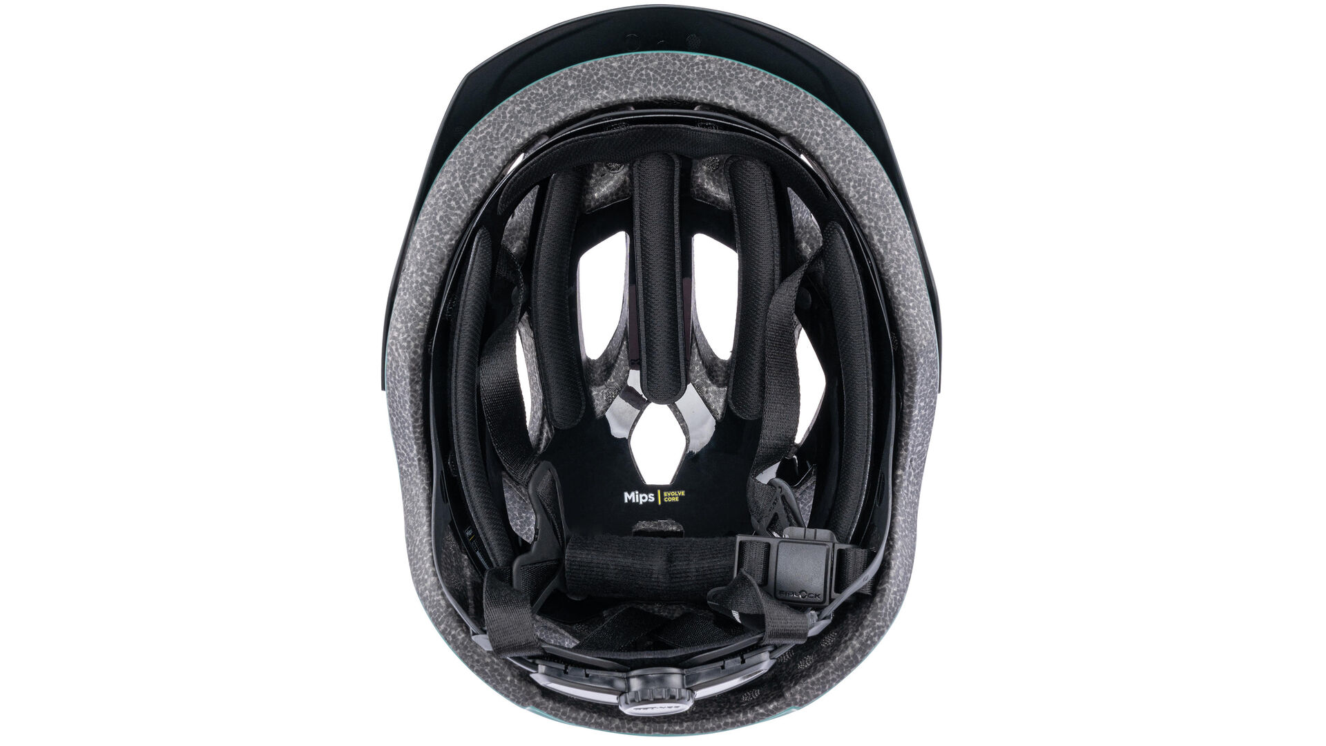 03656500_CONTEC_Helm_Abbey_MIPS_4.jpg