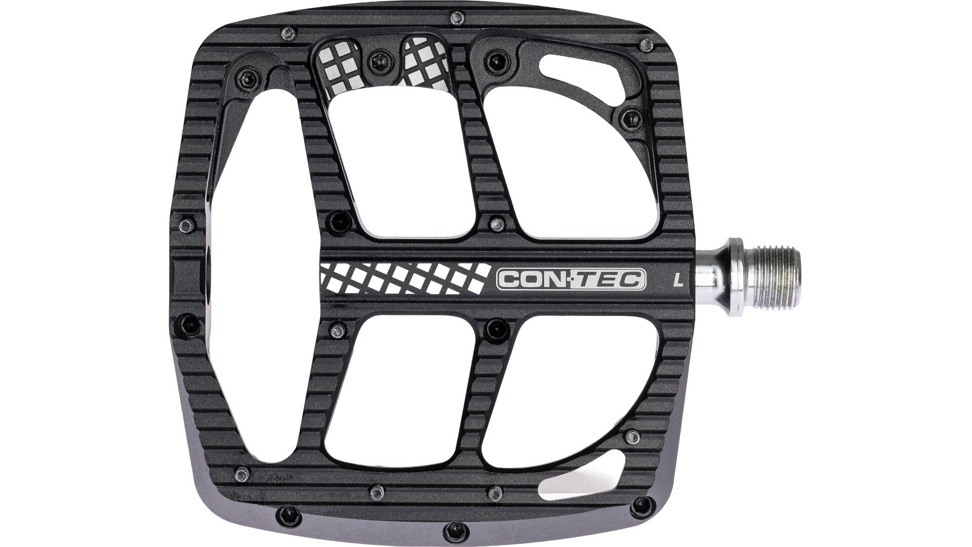 03369074_CONTEC_Pedal_ClawX_1.jpg