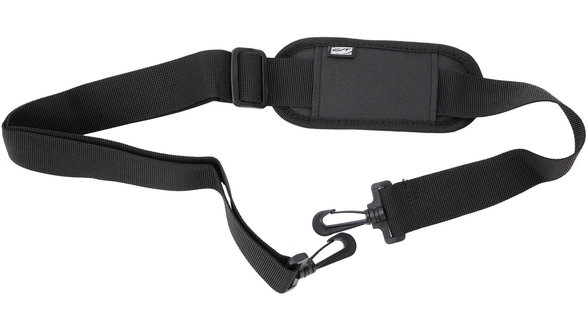 CONTEC Carrying Strap Carry Waterproof 