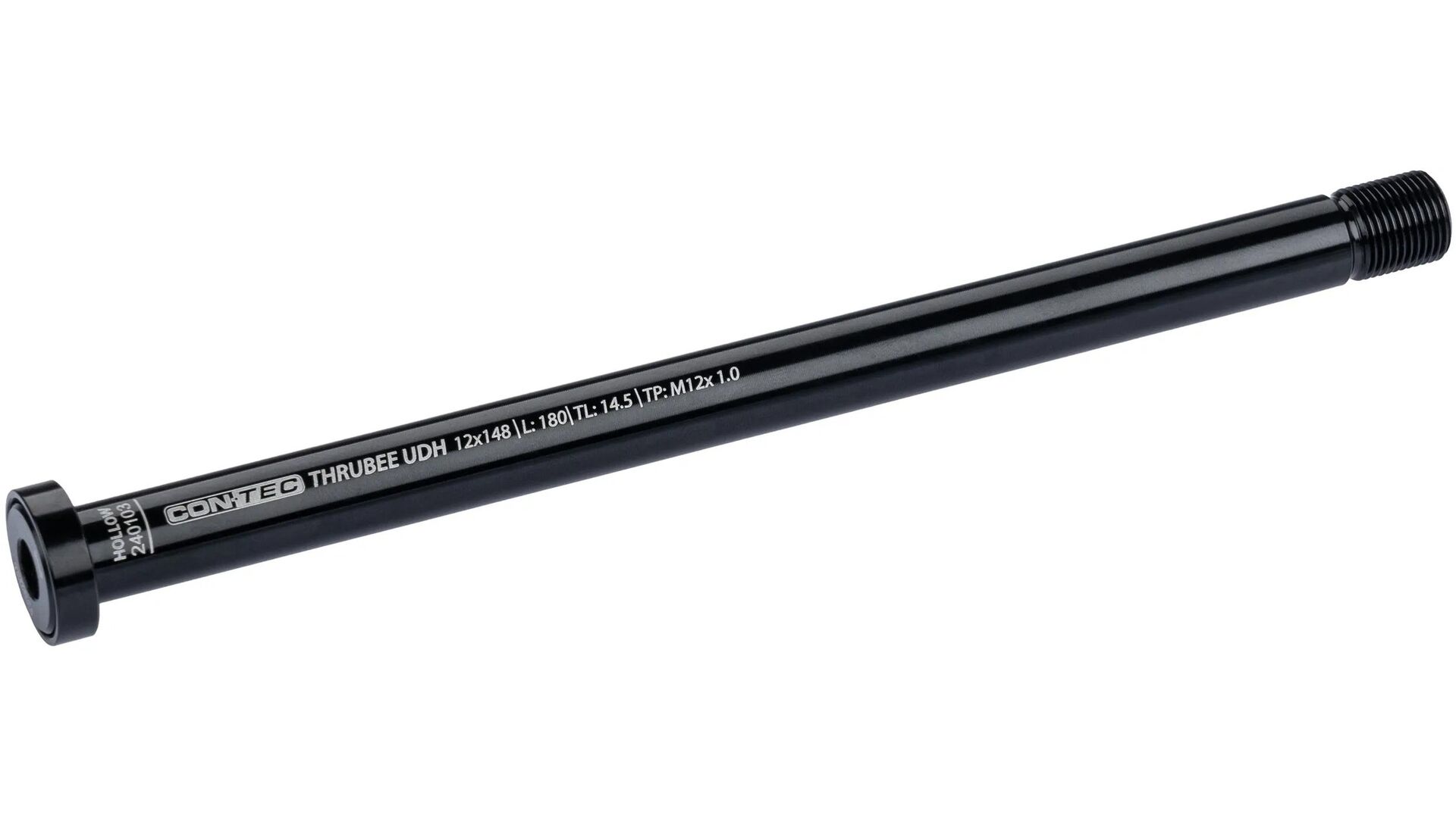 07476256_CONTEC_Hinterradsteckachse_Thrubee_UDH_1.jpg