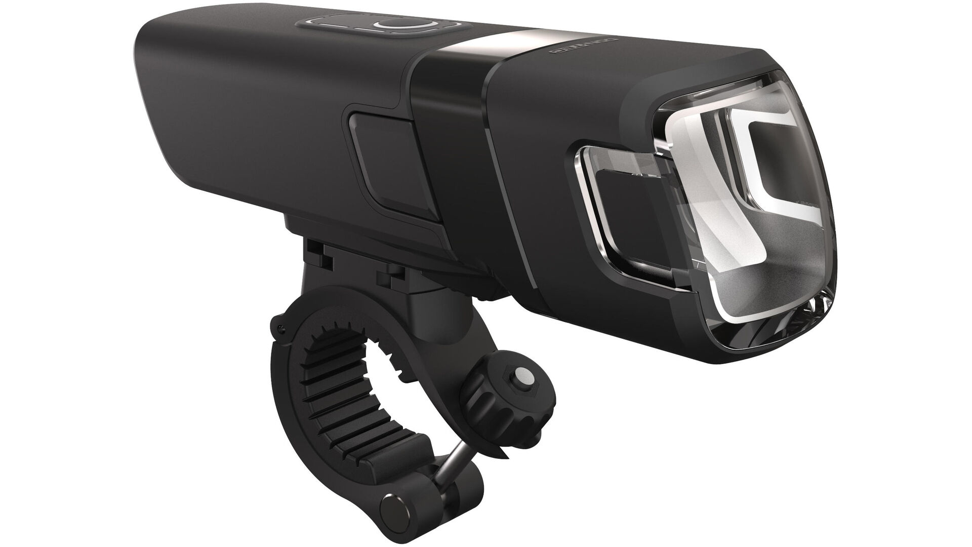 CONTEC DLUX micro power 80 