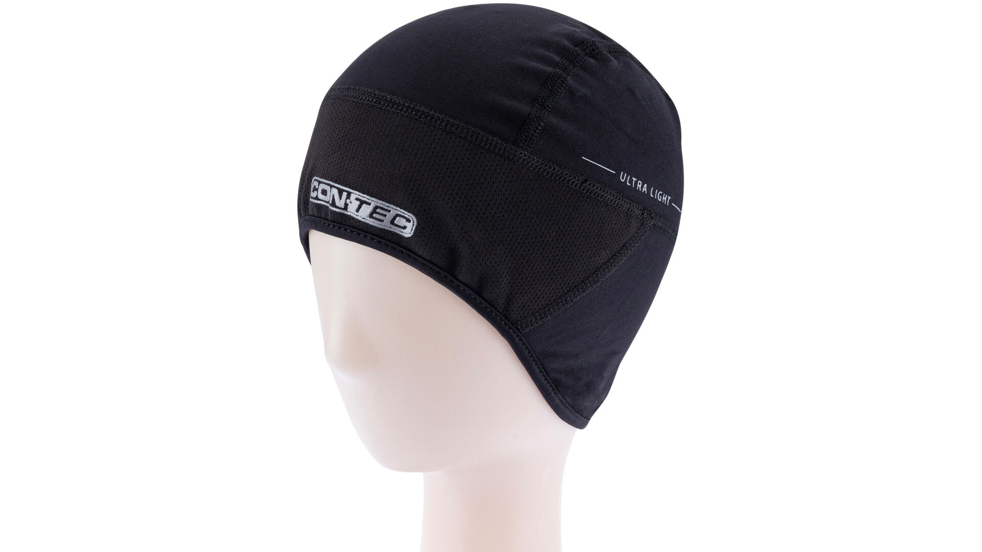 CONTEC Helm-Unterziehmütze Red Line Head Buffer DLX 