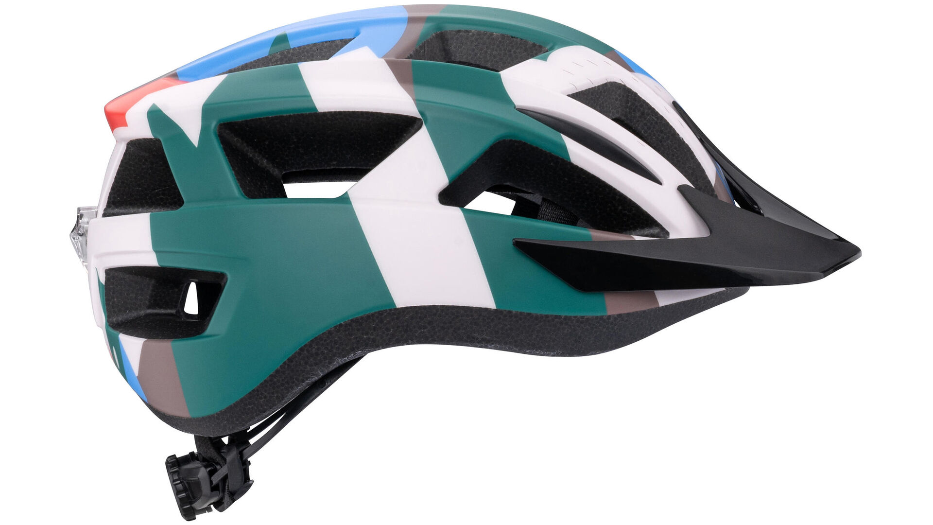 03656633_CONTEC_Helm_Limbo_1.jpg