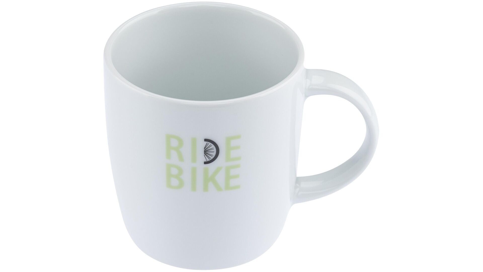 CONTEC Tasse Ride Bike 
