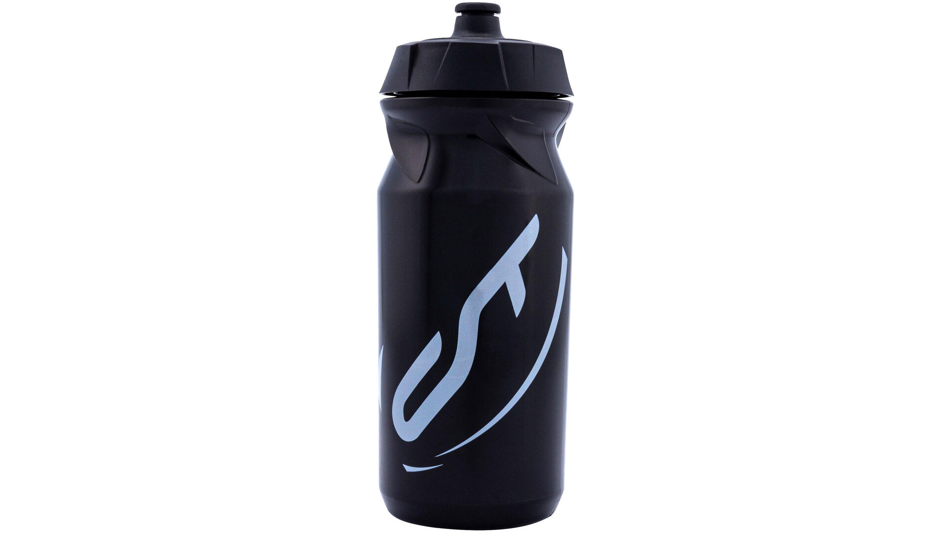 CONTEC Water Bottle Rivers Eco M 