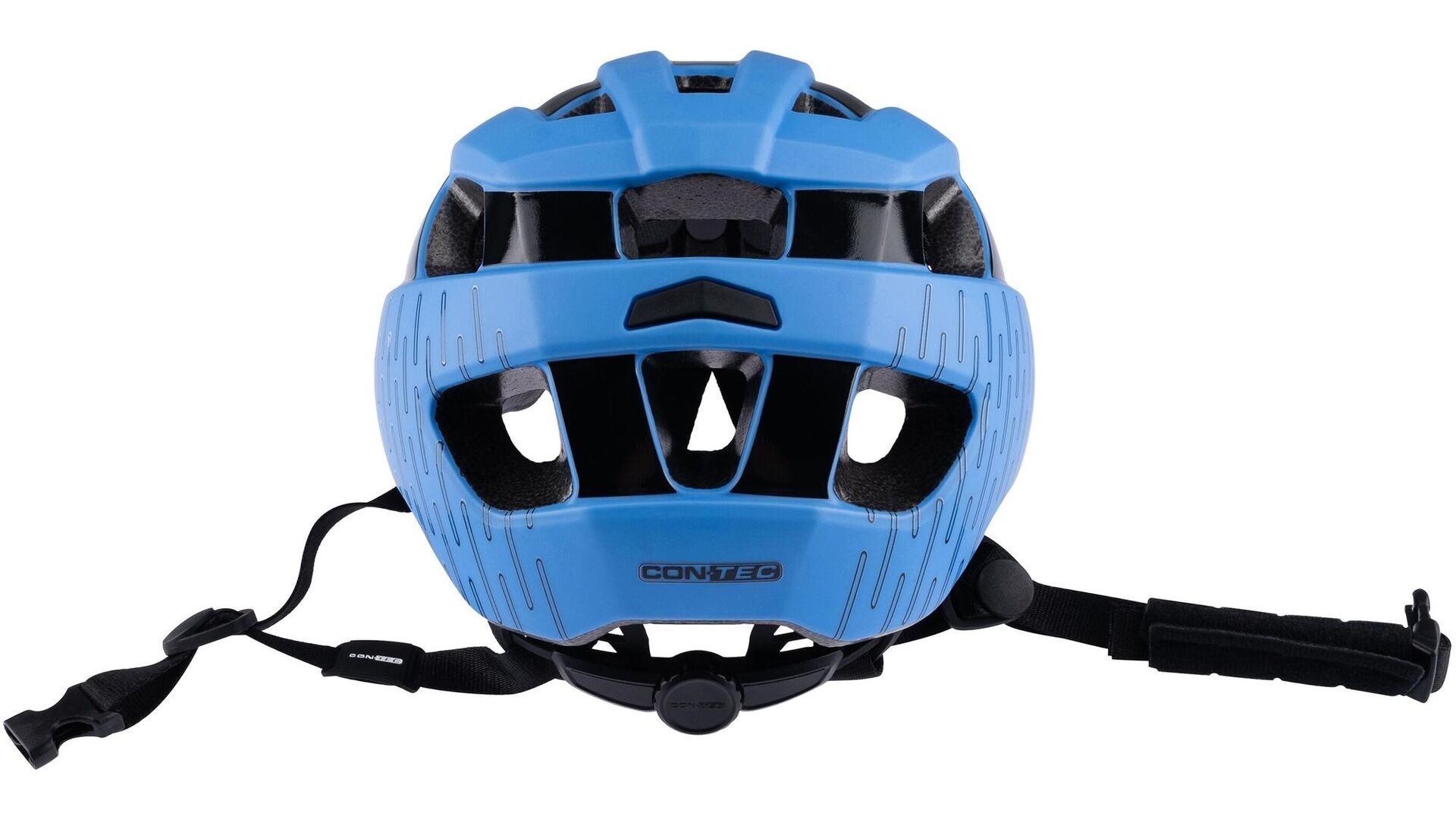 03656603_CONTEC_Helm_Havoc_3.jpg