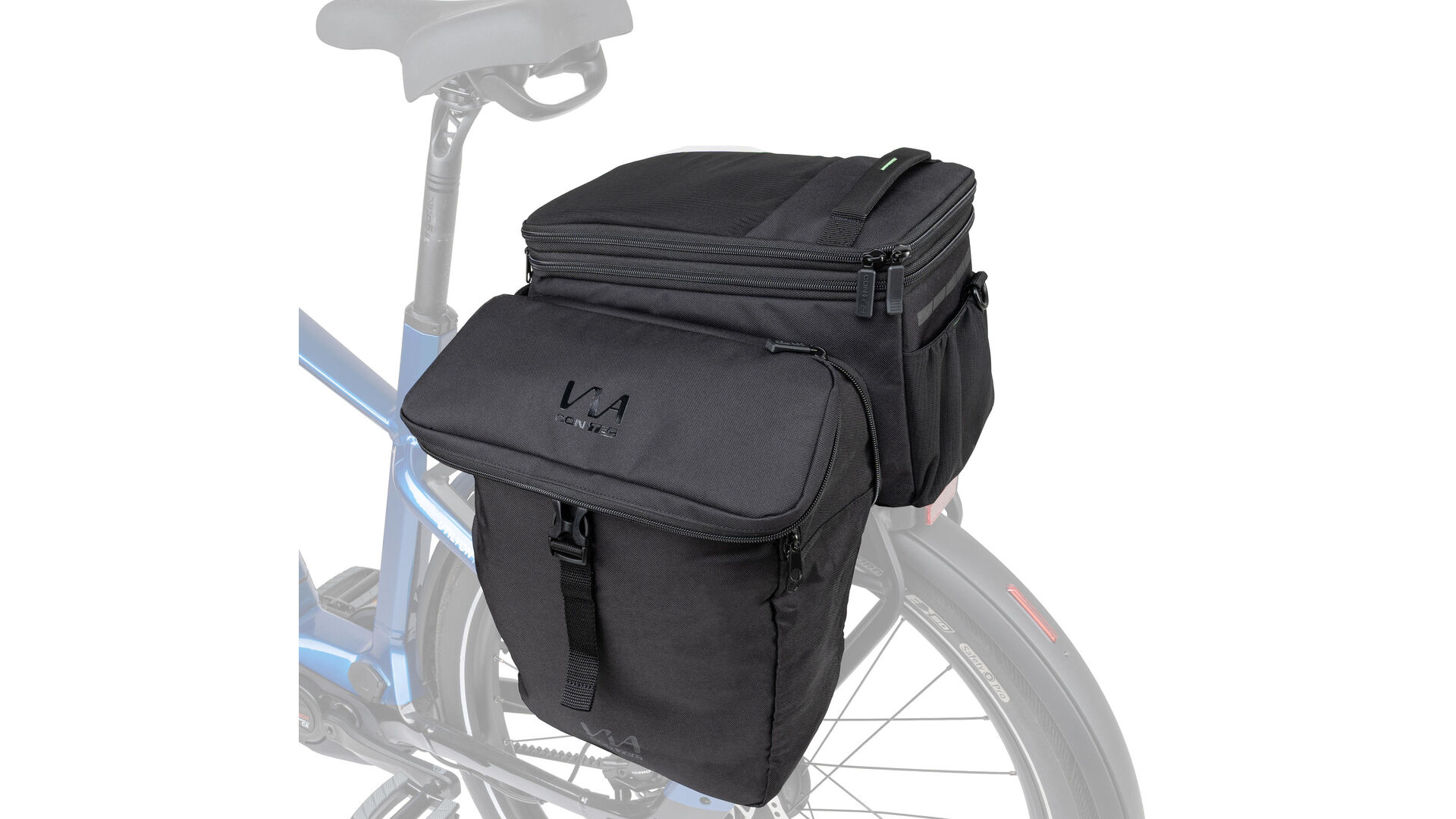 07392220_CONTEC_Gepaecktraegertasche_Via_Explorer_2.jpg