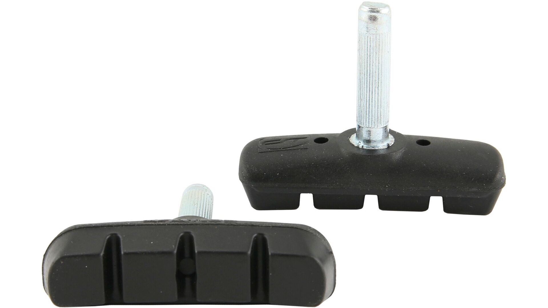 CONTEC Bremseklods C-Stop 