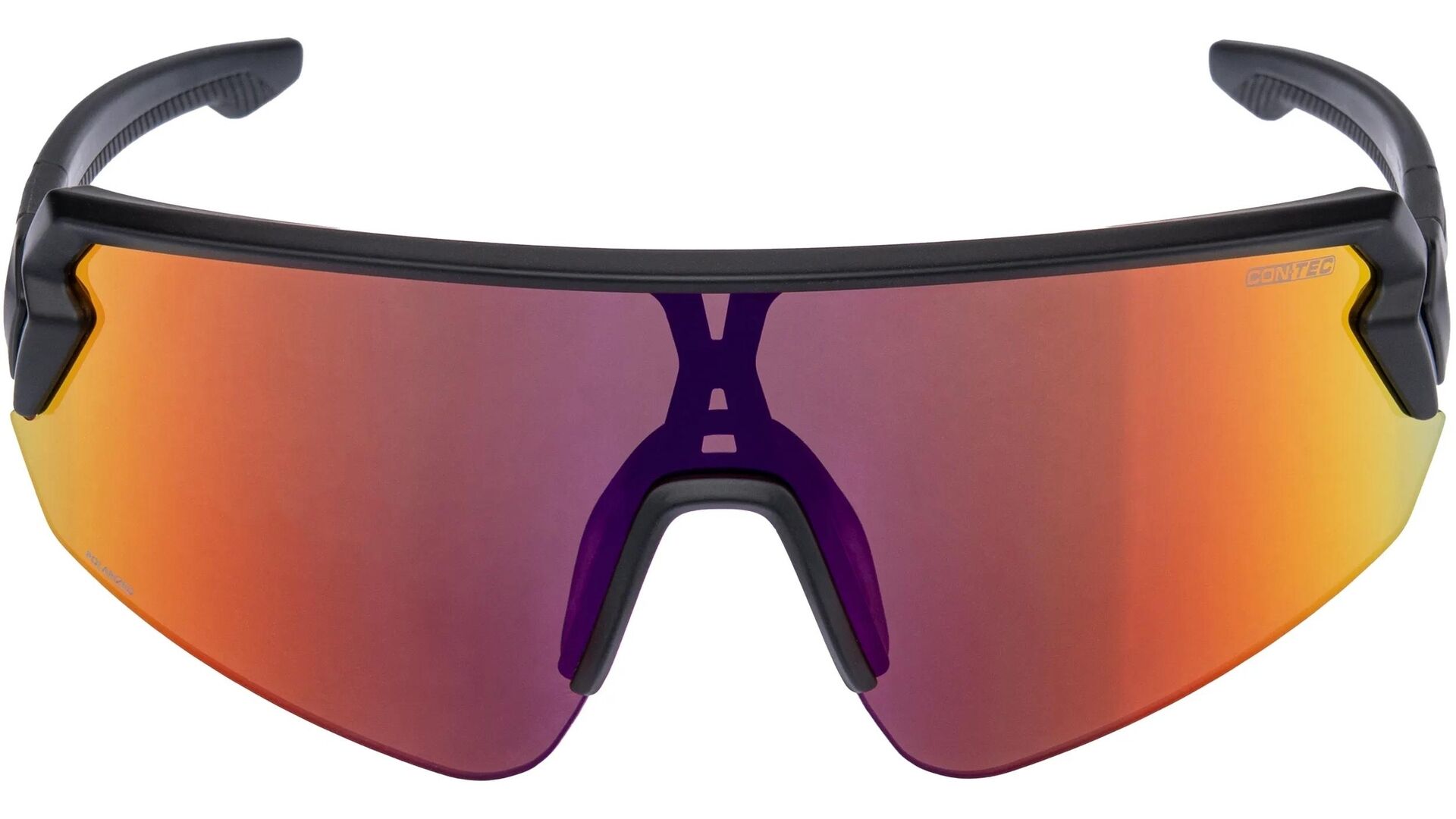 08049221_CONTEC_Brille_Rush_Polarized_2.jpg