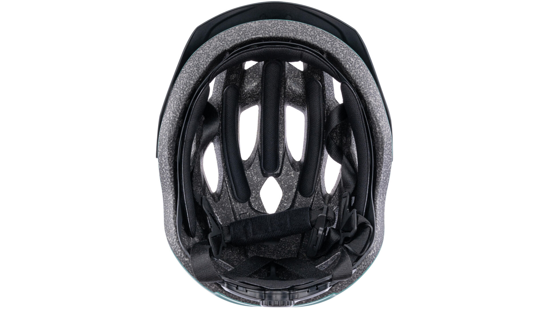 03656510_CONTEC_Helm_Abbey_4.jpg