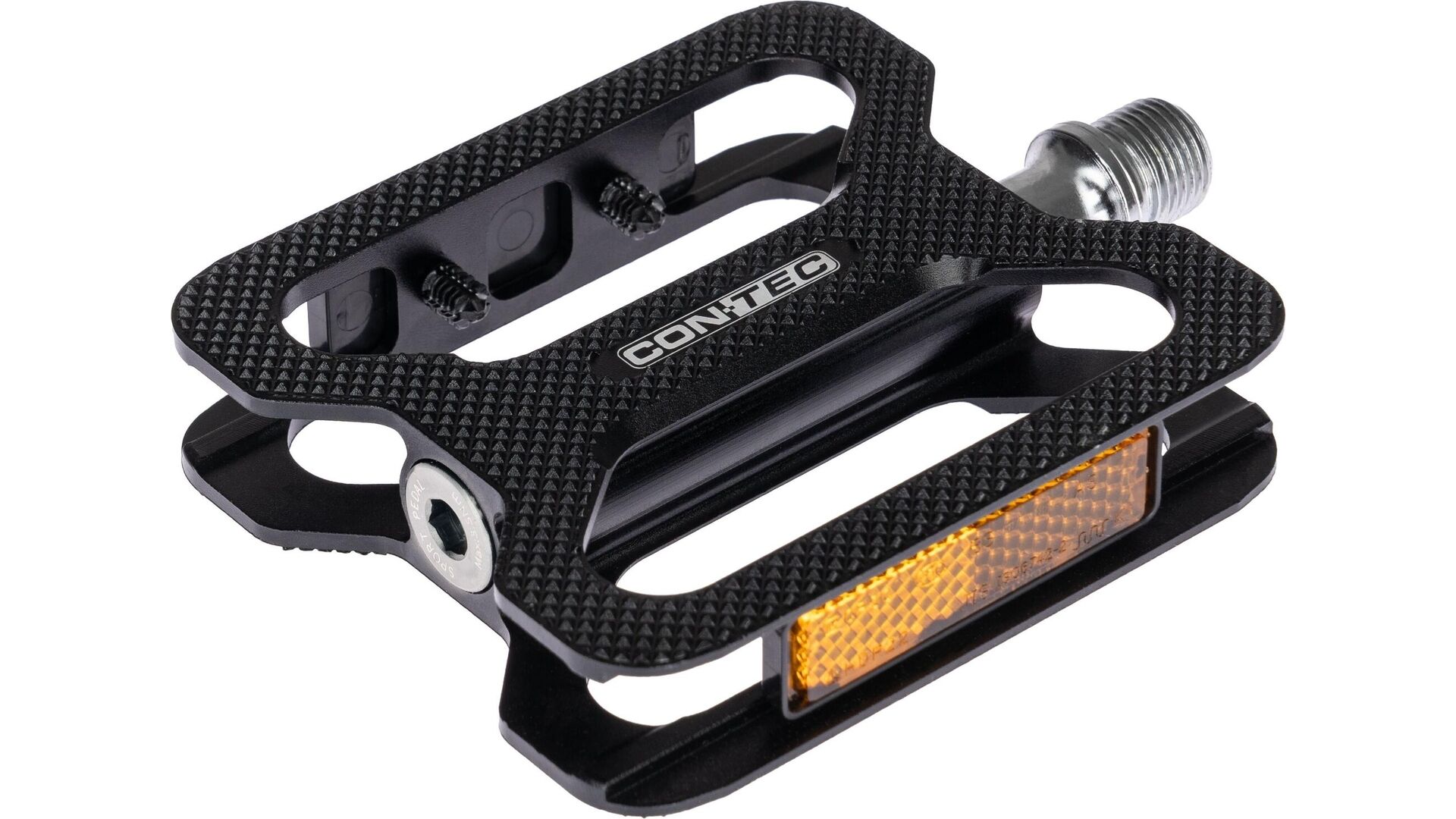 03369080_CONTEC_Pedal_Ginger_2.jpg