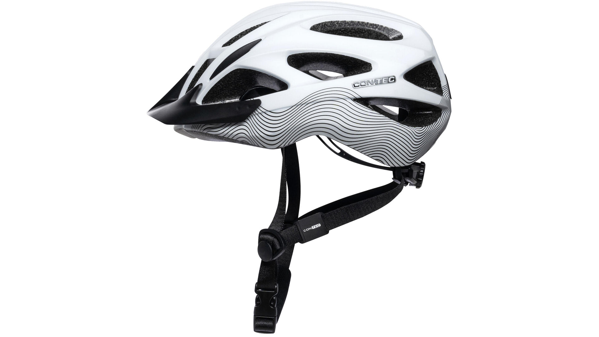 03656566_CONTEC_Helm_Laska_2.jpg