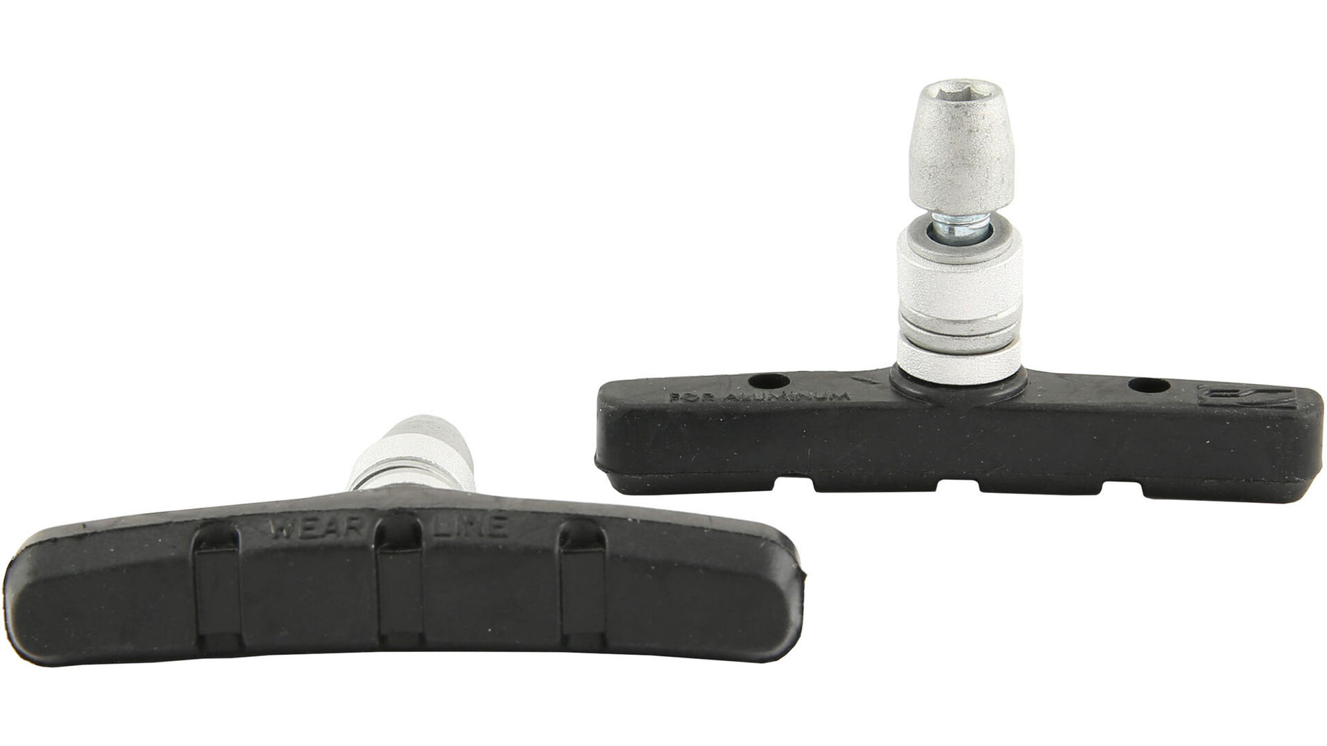 CONTEC bremseklods V-Stop 