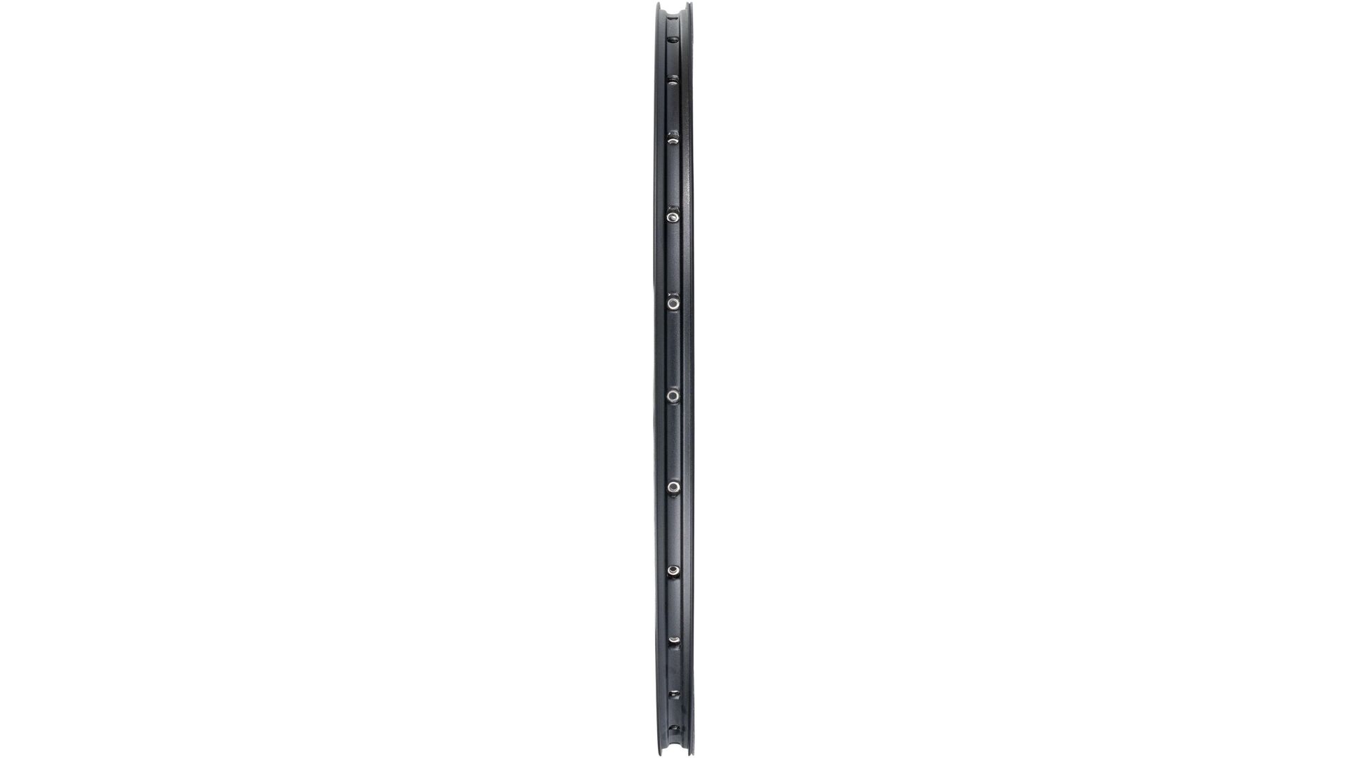 03498170_CONTEC_Felge_Exit_3.jpg