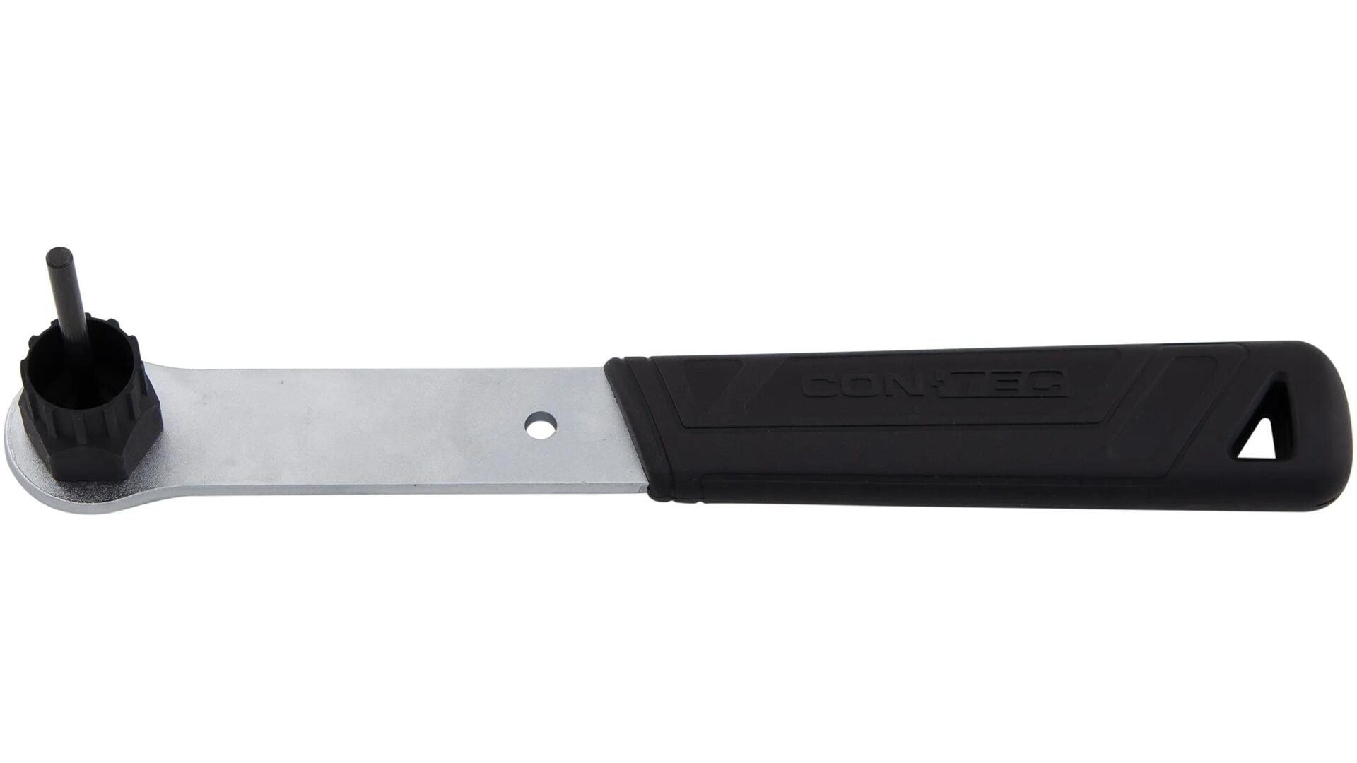 CONTEC Tandhjulsaftr&aelig;kker TFP-110 