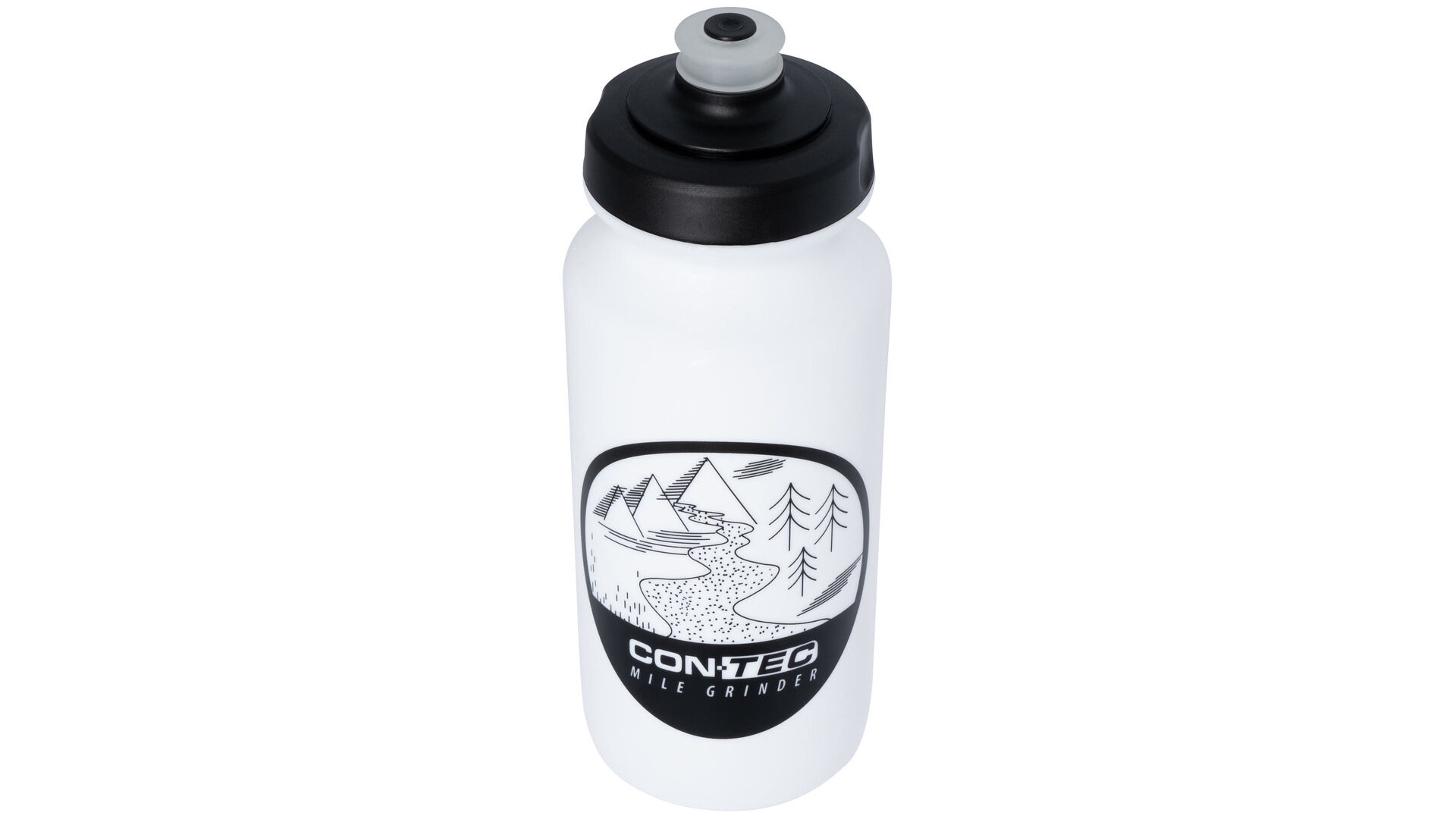 03198300_CONTEC_Trinkflasche_Rivers_Evo_Mile_Grinder_3.jpg